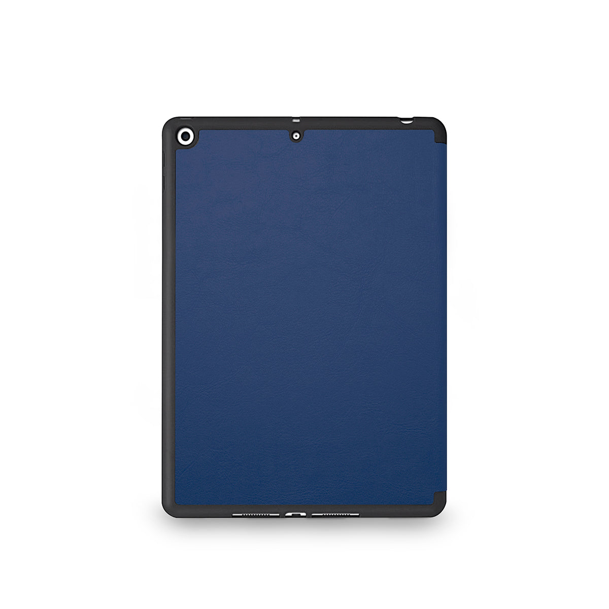iPAD (10.9") ULTRA SLIM CASE: BLUE