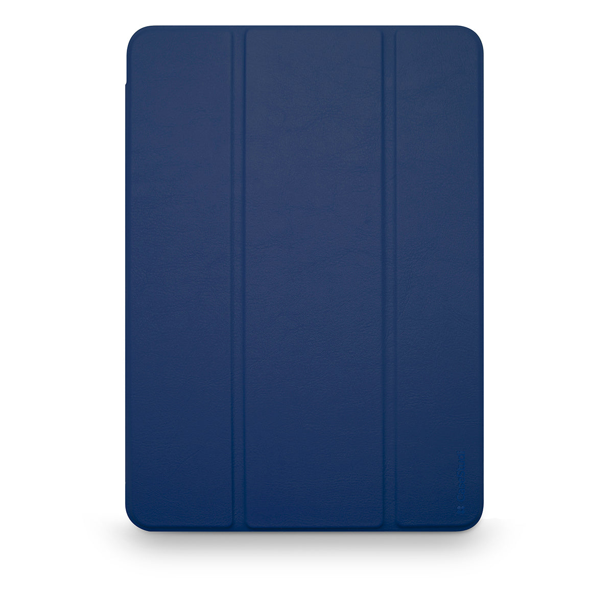 iPAD (10.9") ULTRA SLIM CASE: BLUE