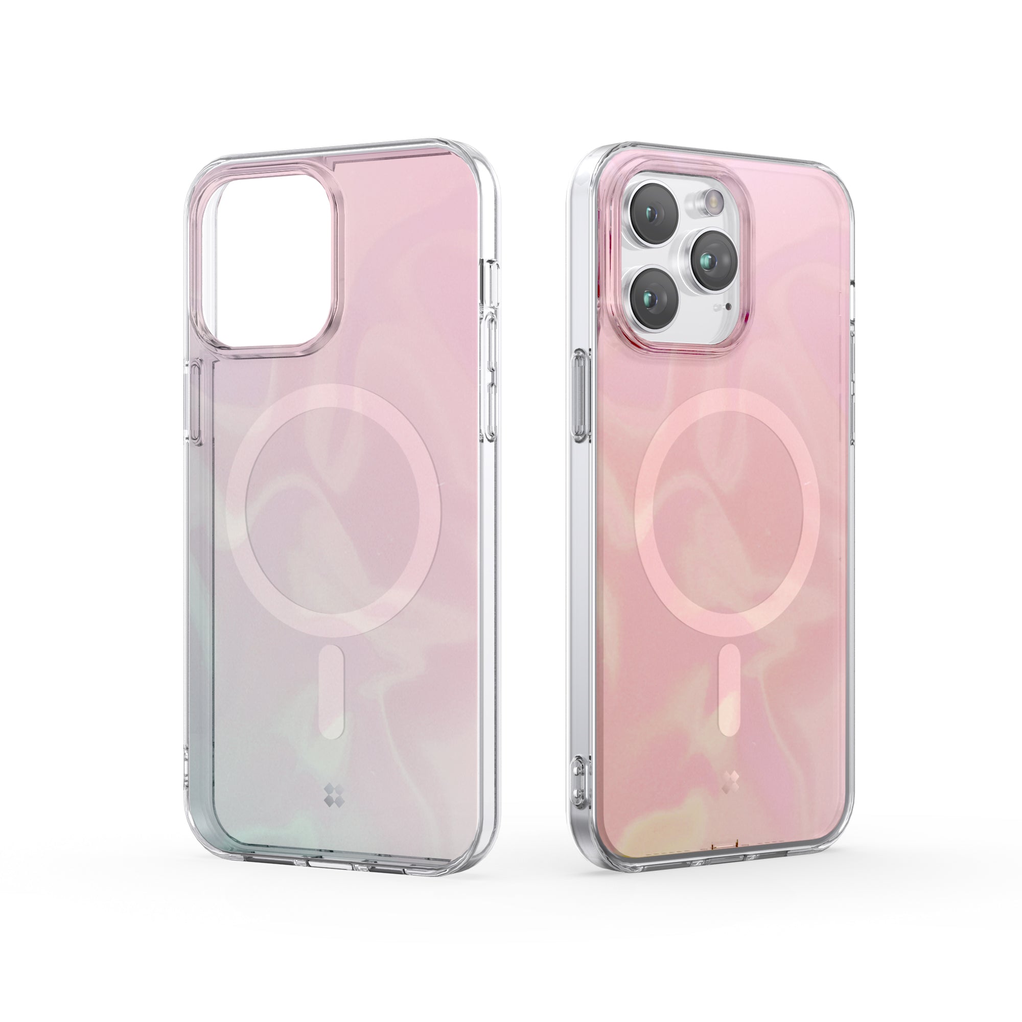 does iphone 15 pro max fit 15 plus case