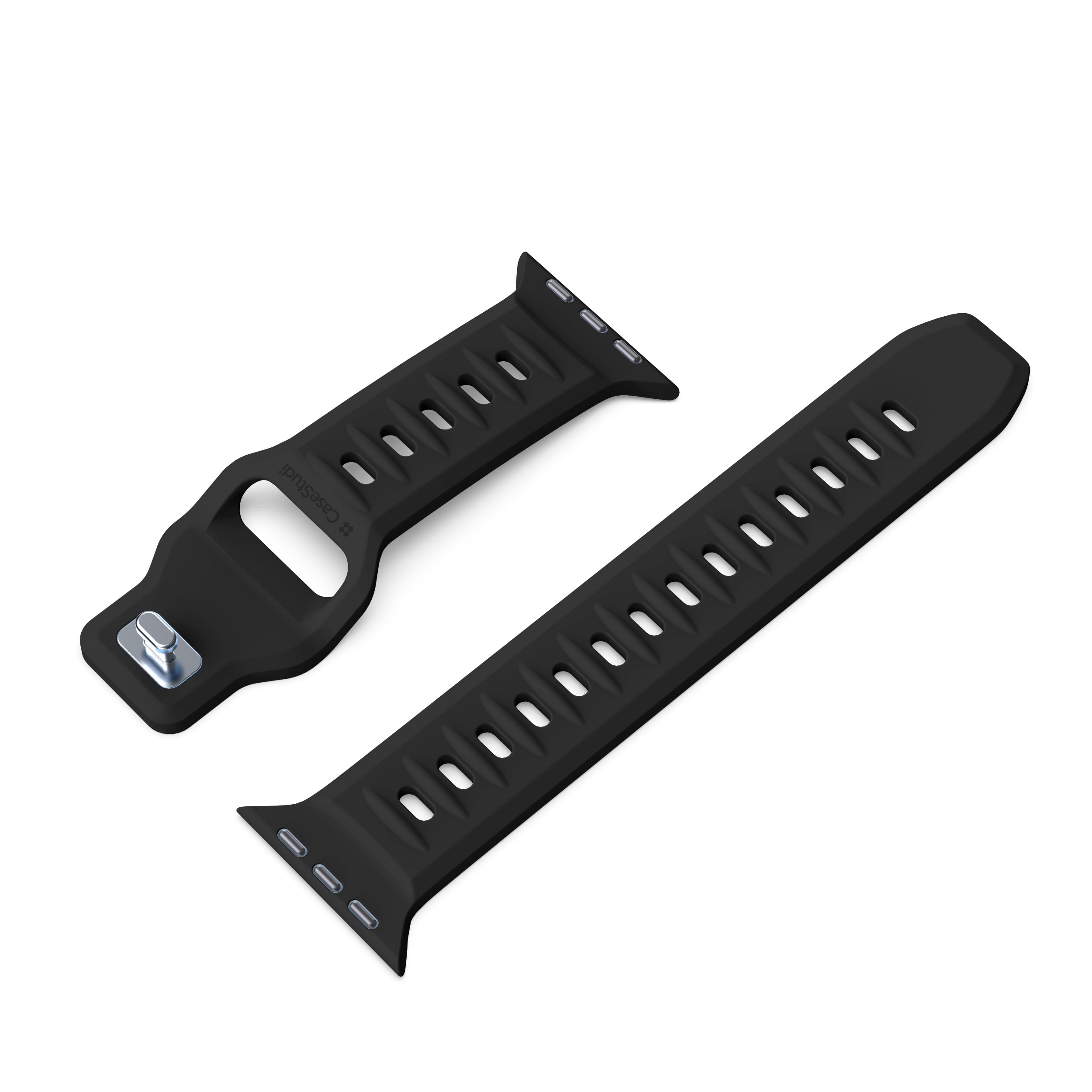 APPLE WATCH SERIES ULTRA/9/8/7/6/5/4/3/SE COMBAT BAND
