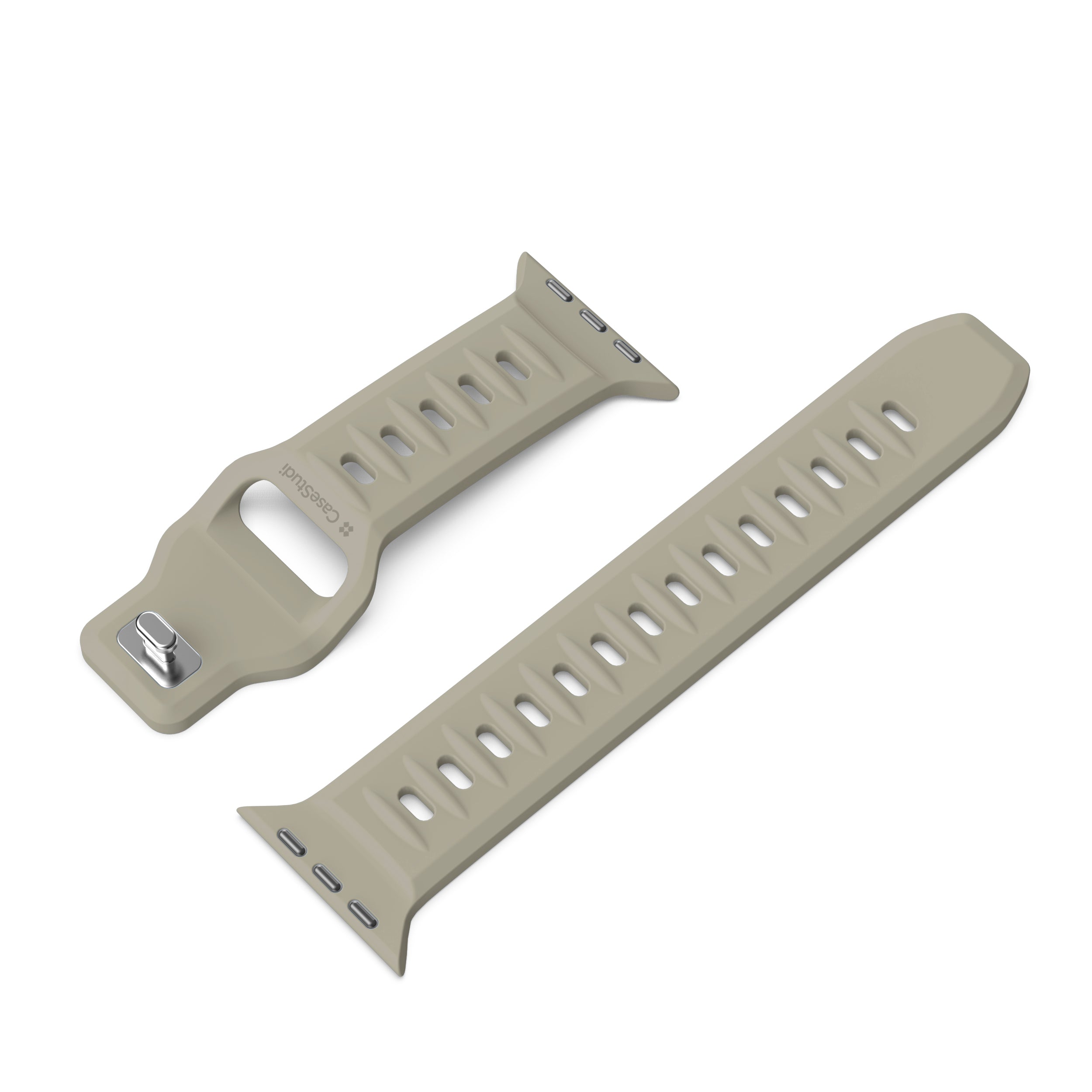APPLE WATCH SERIES ULTRA/9/8/7/6/5/4/3/SE COMBAT BAND