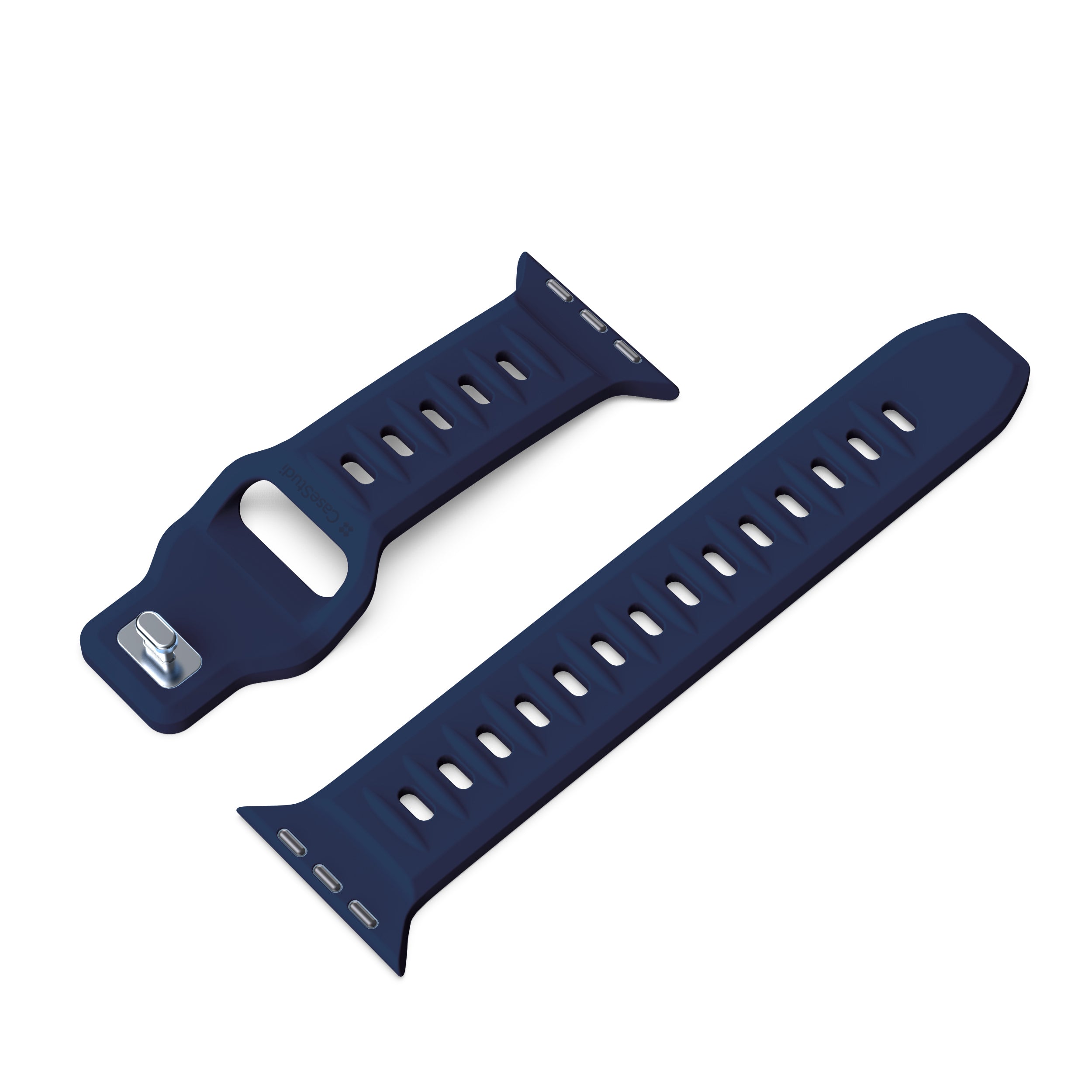 APPLE WATCH SERIES ULTRA/9/8/7/6/5/4/3/SE COMBAT BAND
