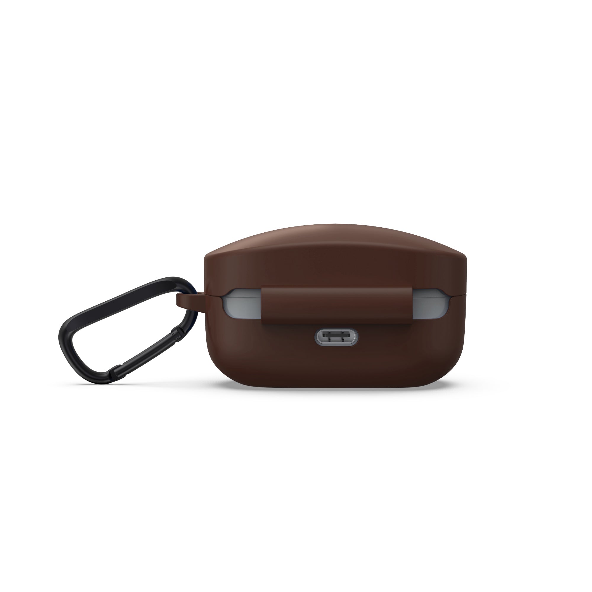 ULSR CASE (BROWN)