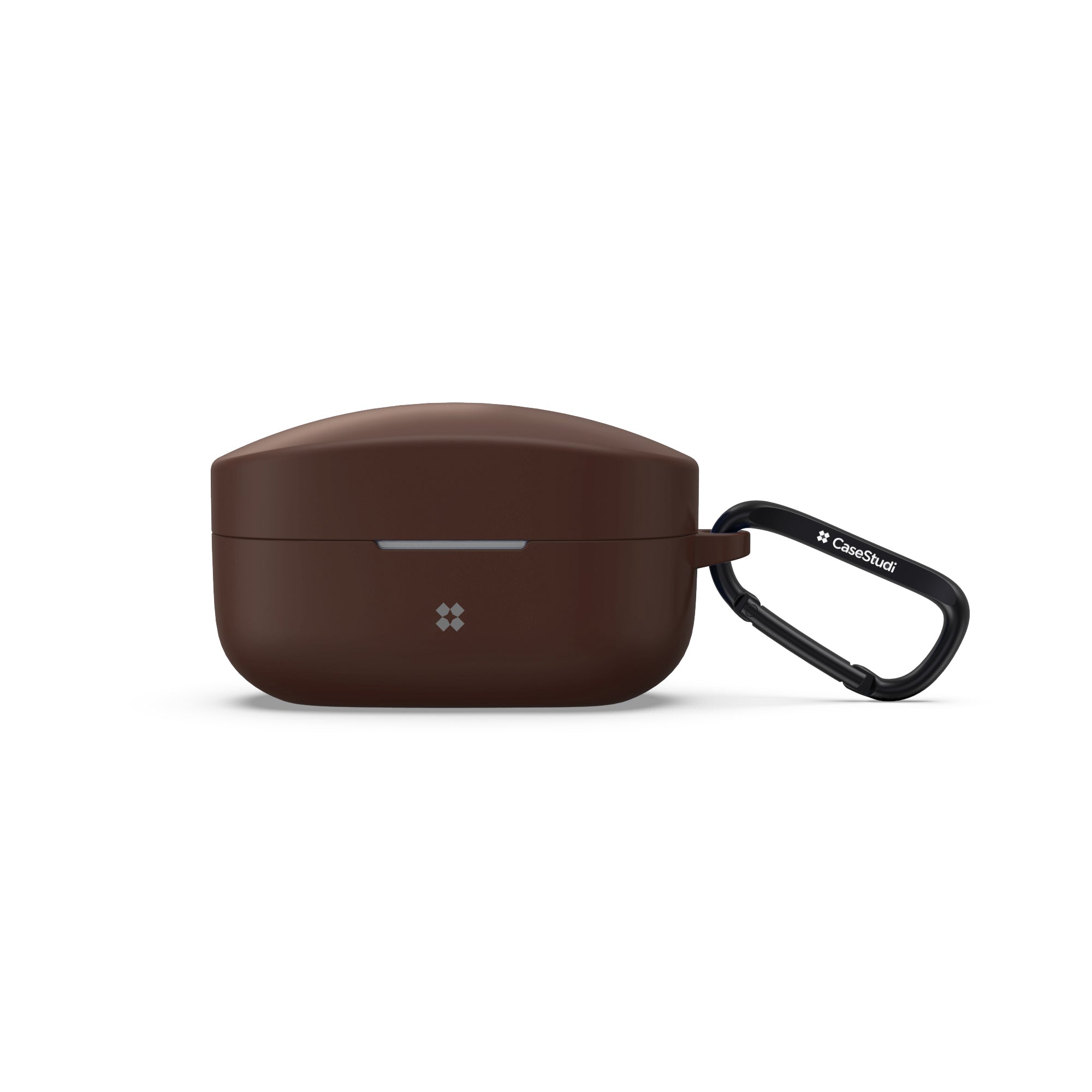 ULSR CASE (BROWN)