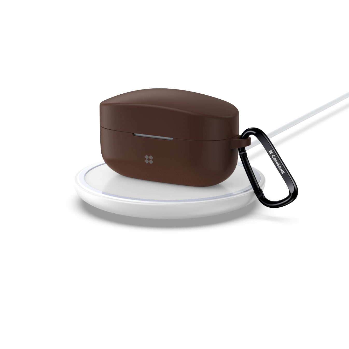ULSR CASE (BROWN)