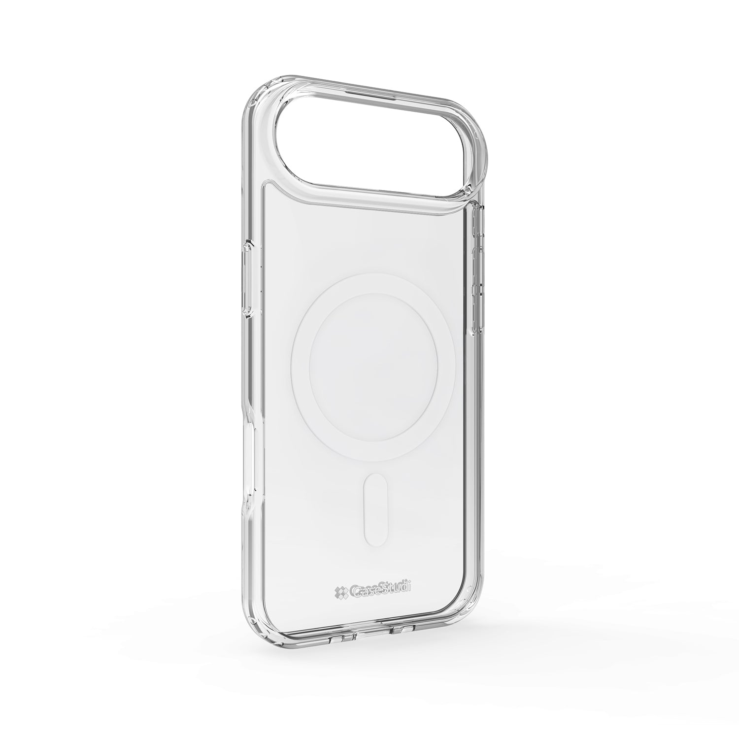 EXPLORER CASE FOR IPHONE 17 AIR