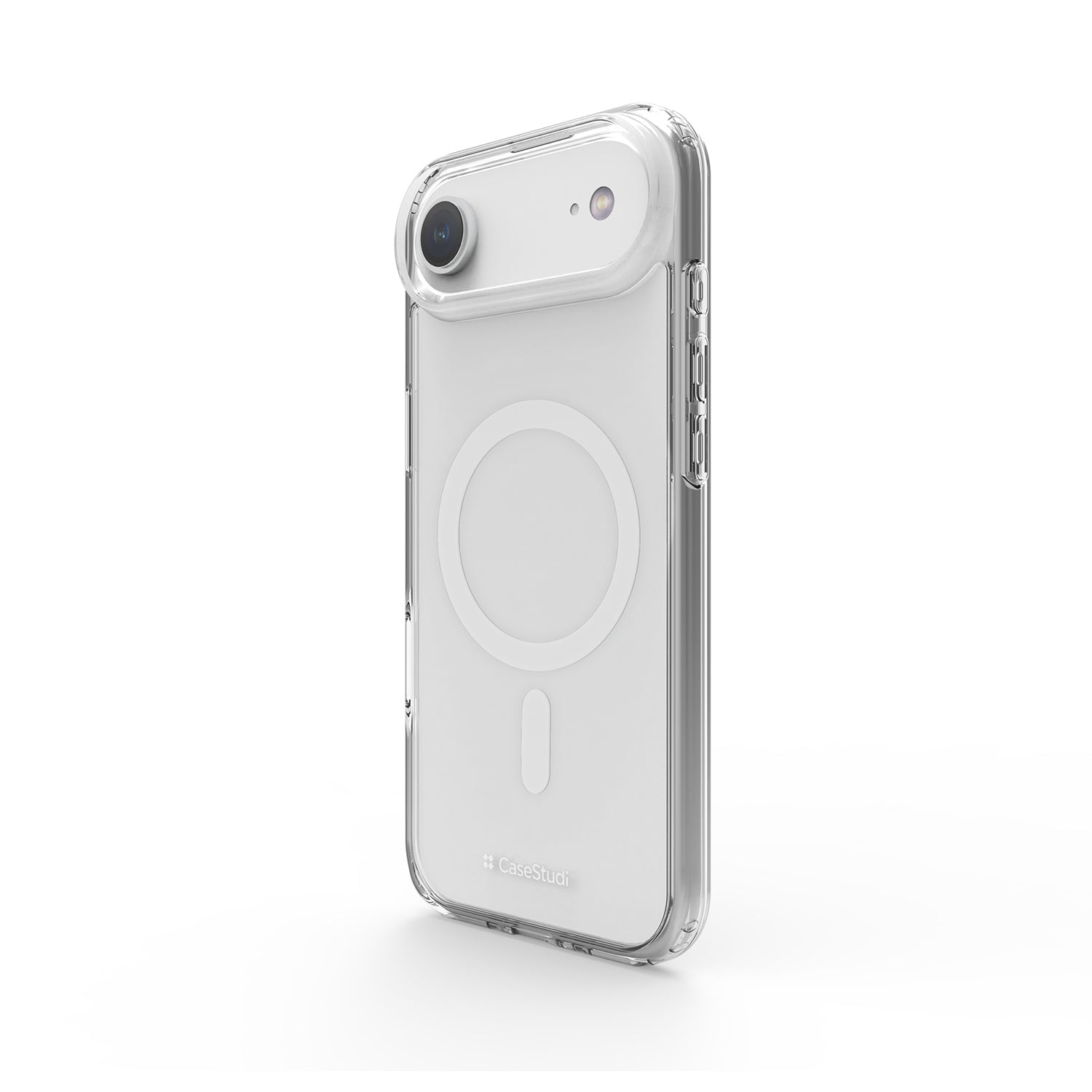 EXPLORER CASE FOR IPHONE 17 AIR
