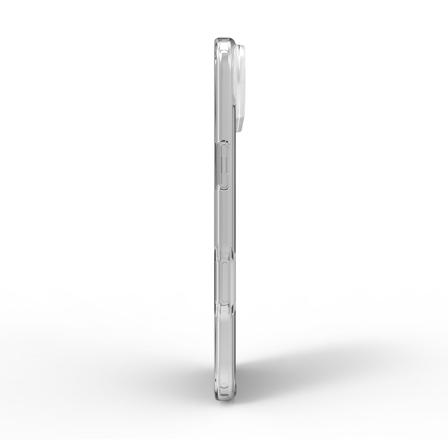 EXPLORER CASE FOR IPHONE 17 AIR