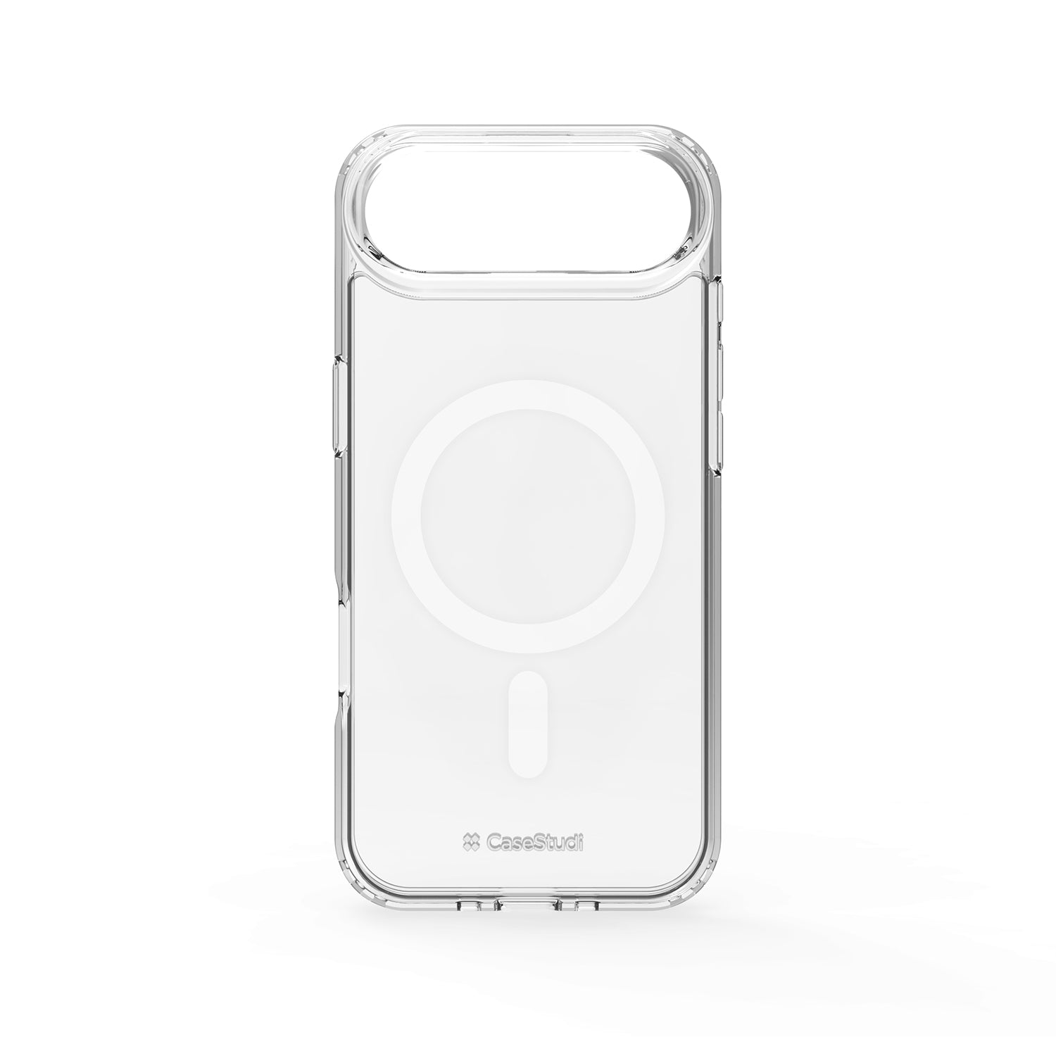 EXPLORER CASE FOR IPHONE 17 AIR