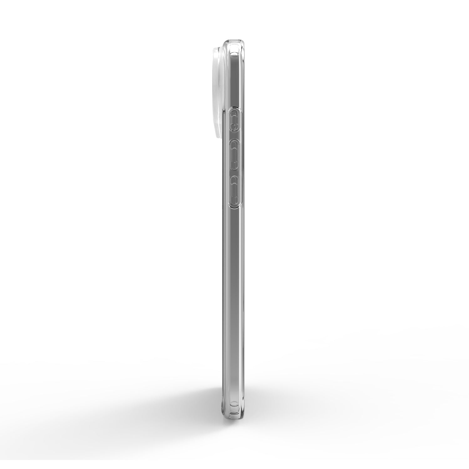 EXPLORER CASE FOR IPHONE 17 AIR