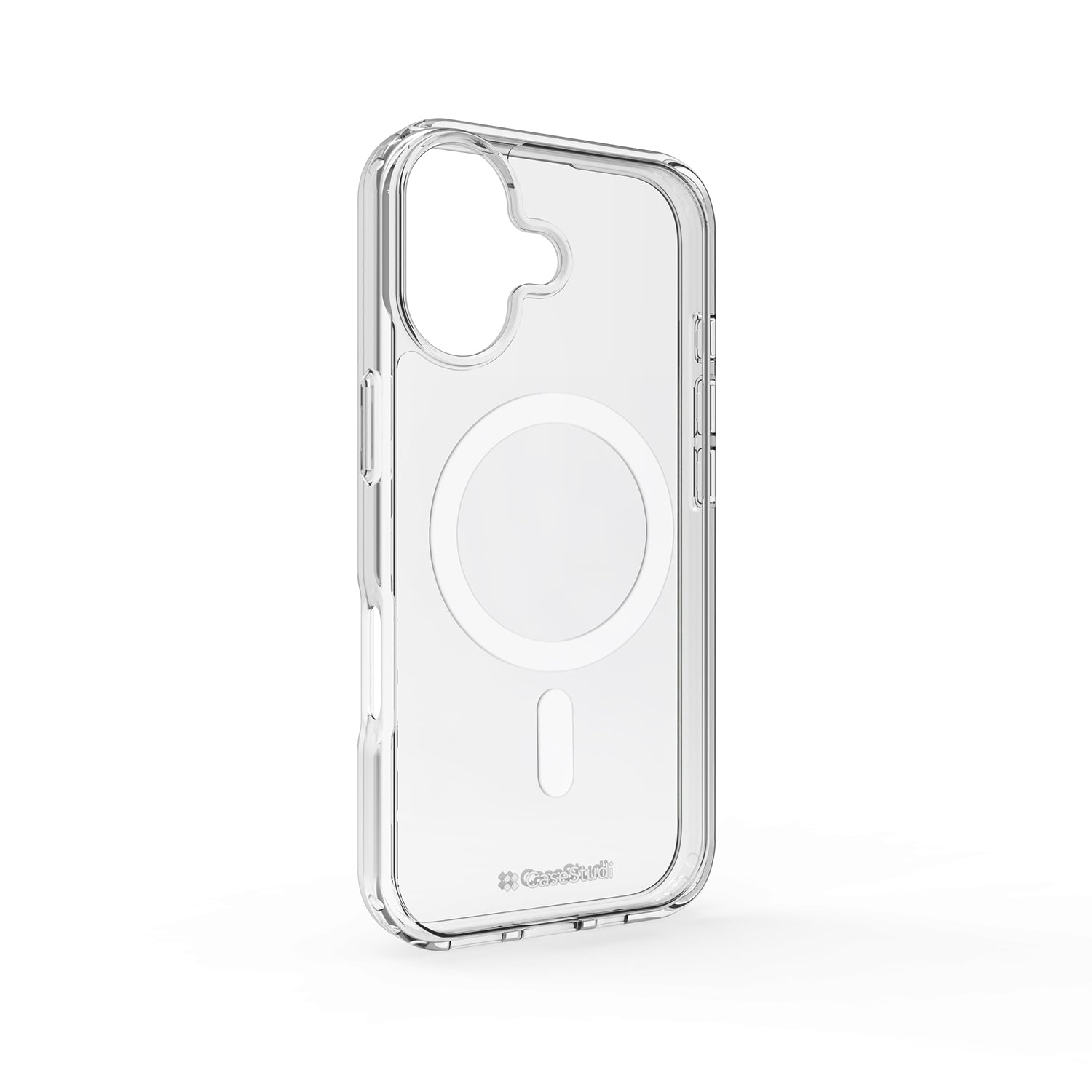EXPLORER CASE FOR IPHONE 17