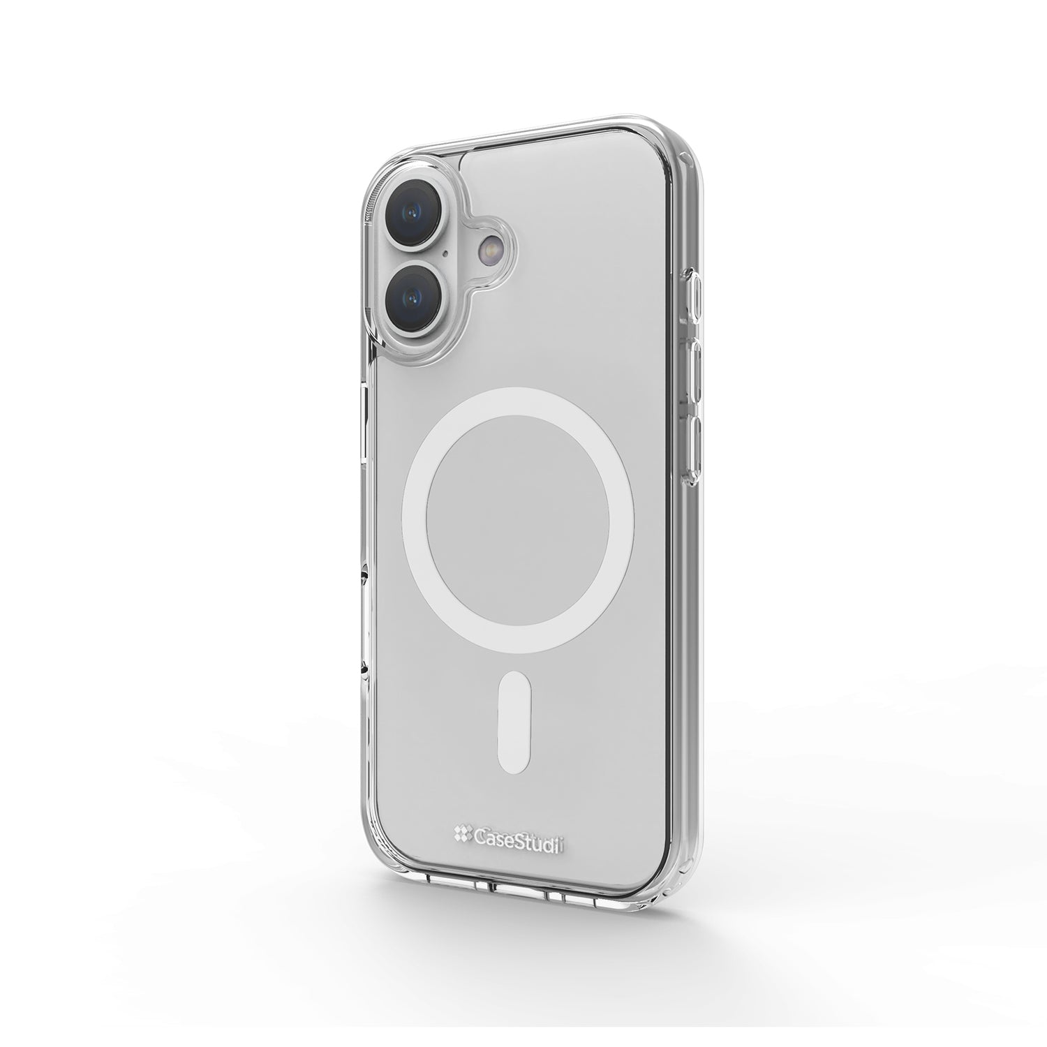 EXPLORER CASE FOR IPHONE 17