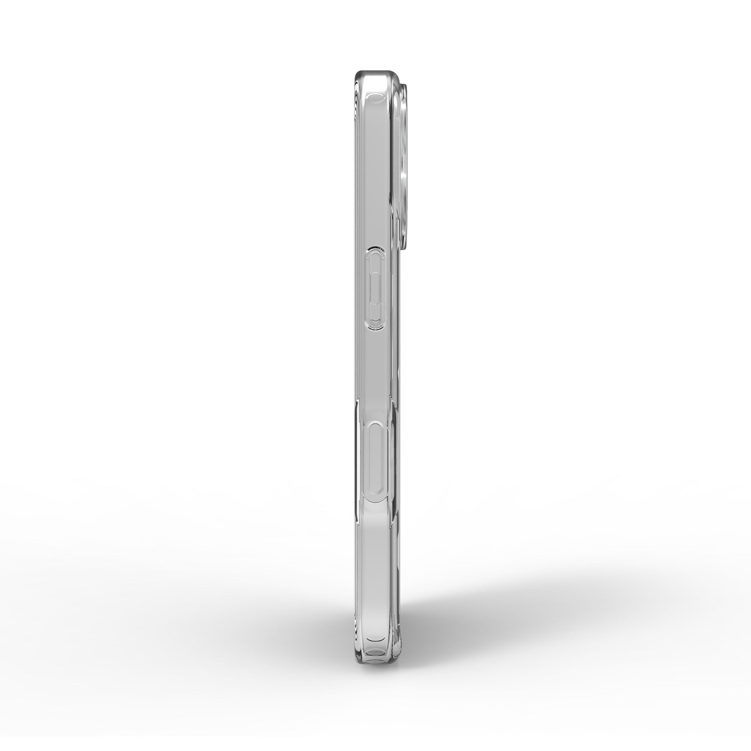 EXPLORER CASE FOR IPHONE 17