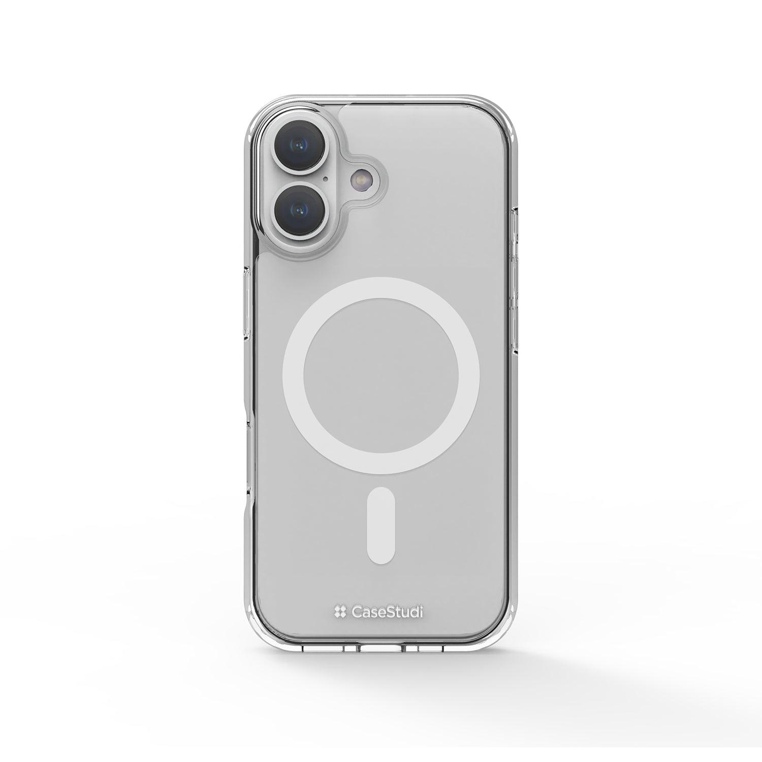 EXPLORER CASE FOR IPHONE 17