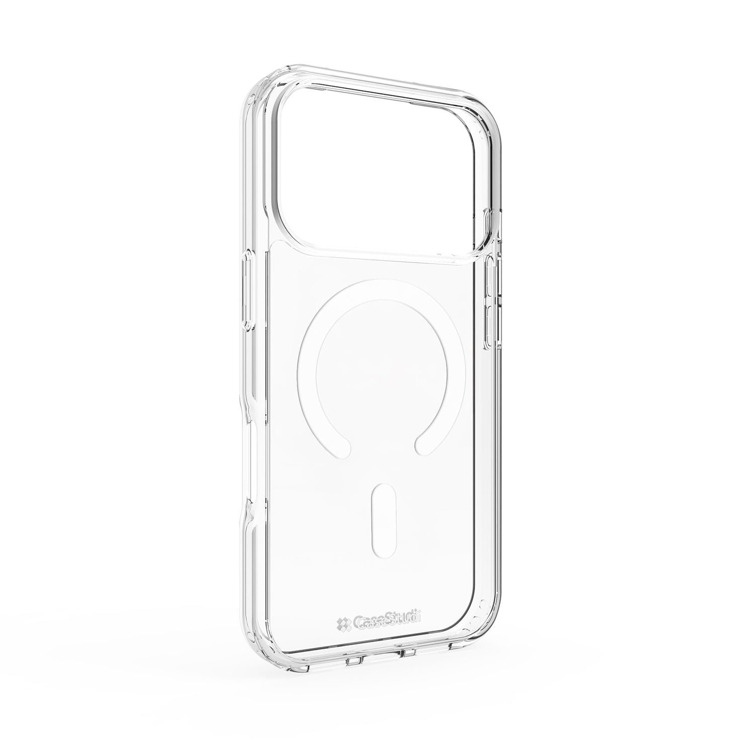 EXPLORER CASE FOR IPHONE 17 PRO