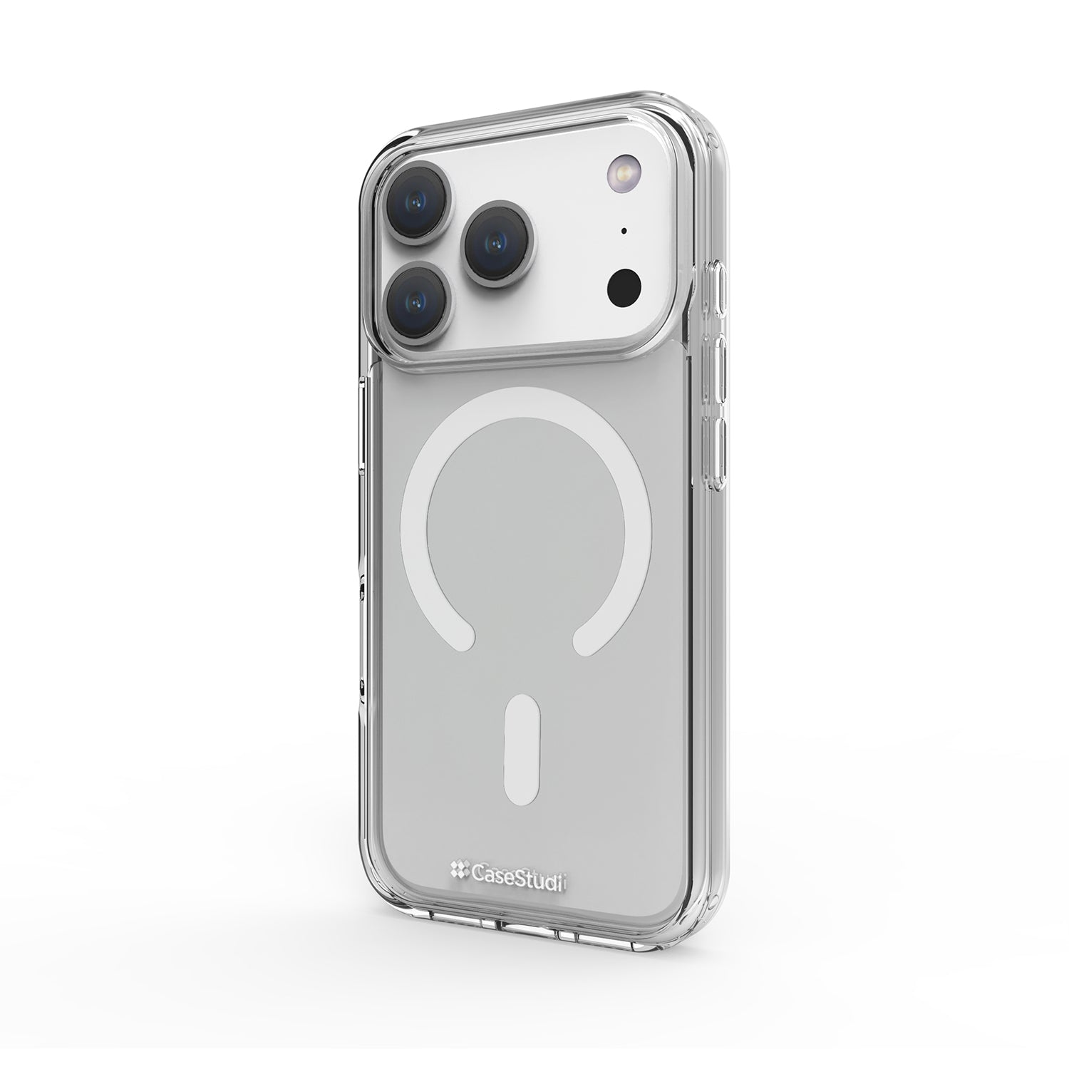 EXPLORER CASE FOR IPHONE 17 PRO