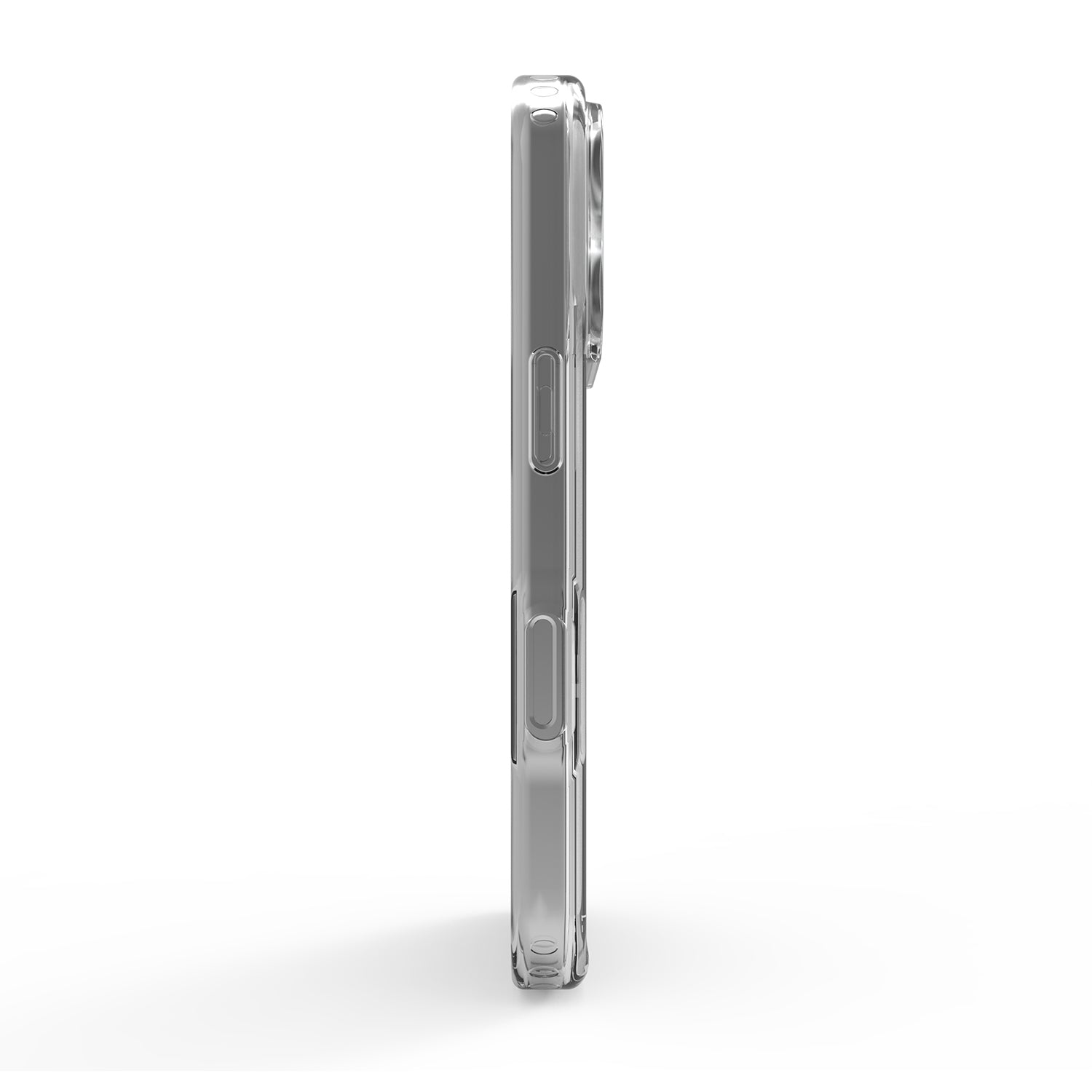 EXPLORER CASE FOR IPHONE 17 PRO