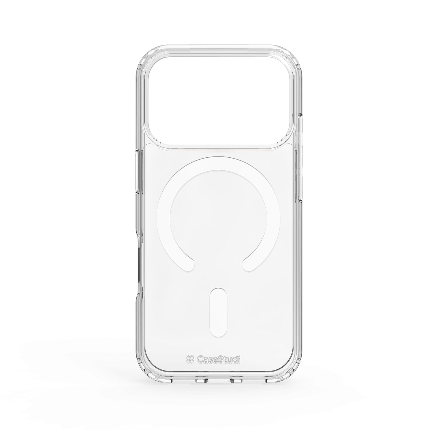 EXPLORER CASE FOR IPHONE 17 PRO