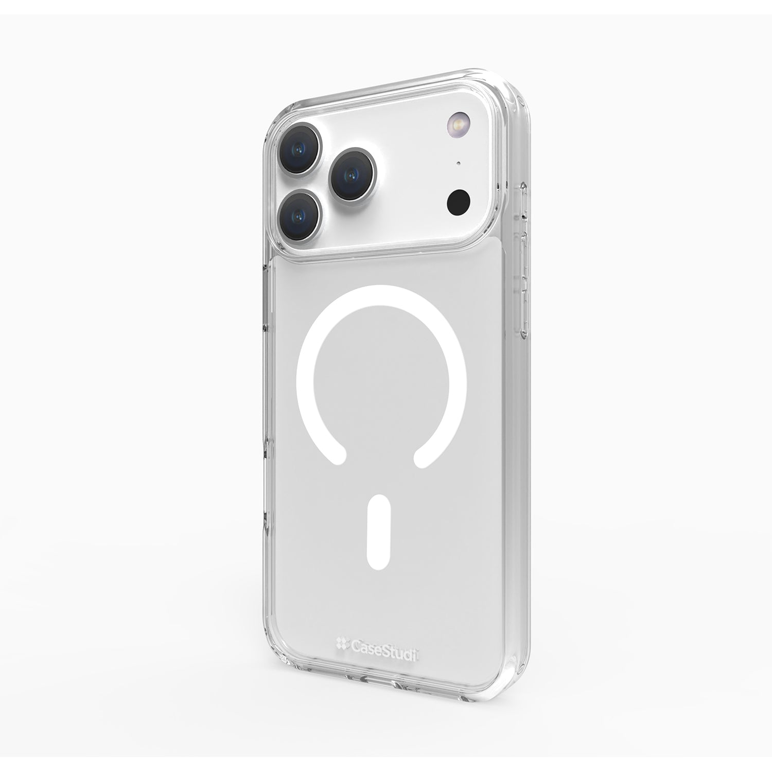 EXPLORER CASE FOR IPHONE 17 PRO MAX