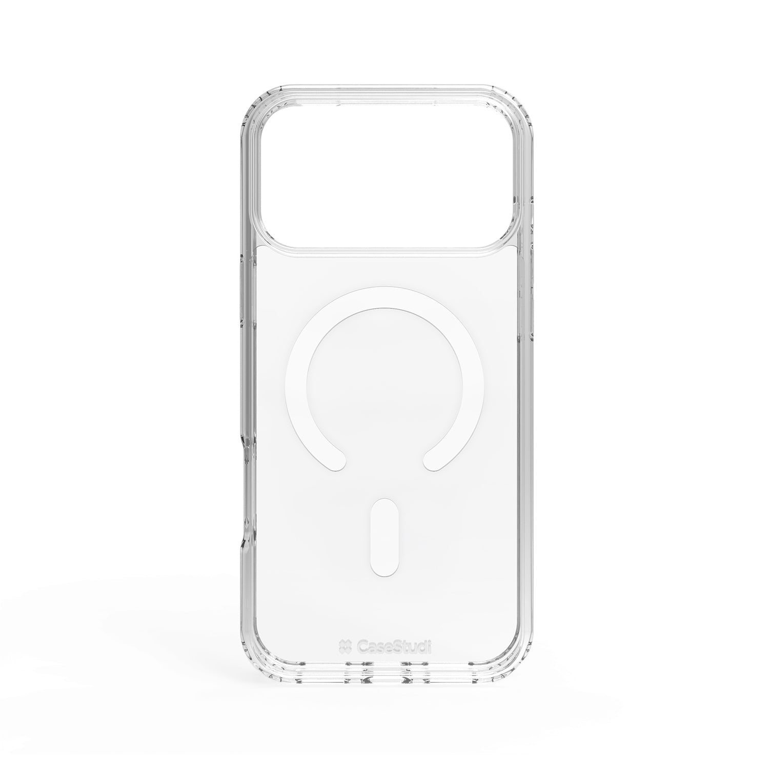 EXPLORER CASE FOR IPHONE 17 PRO MAX