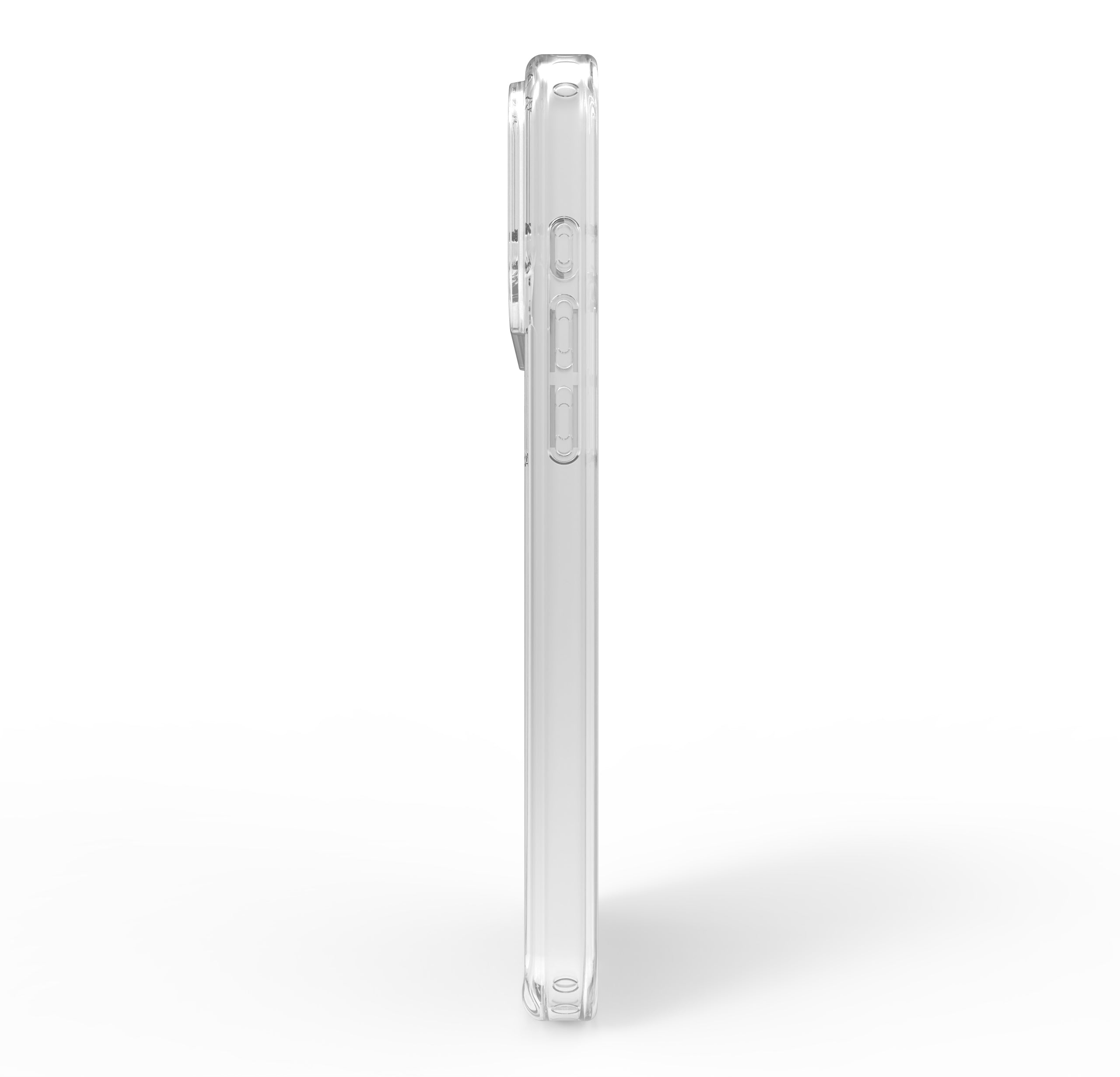 EXPLORER CASE FOR IPHONE 17 PRO MAX