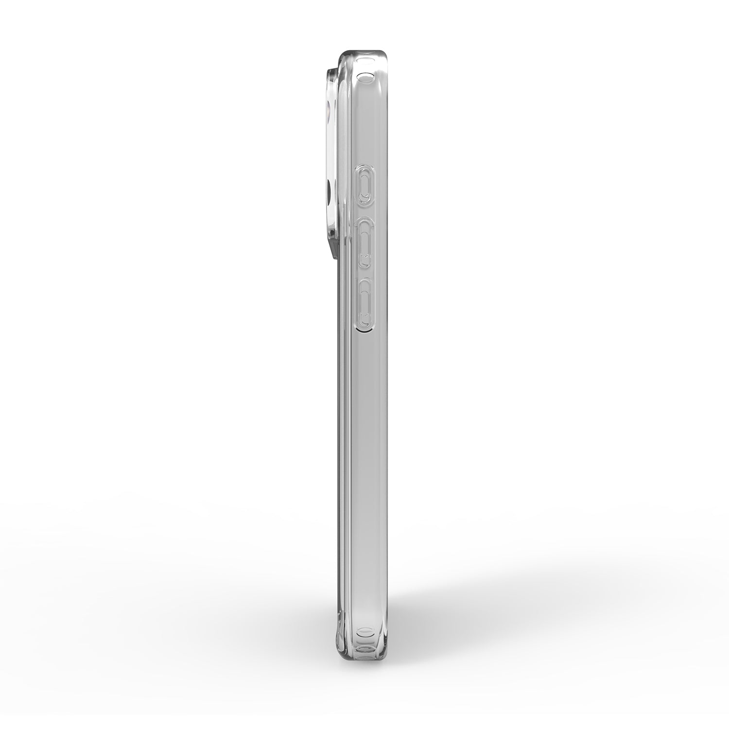 EXPLORER CASE FOR IPHONE 17 PRO