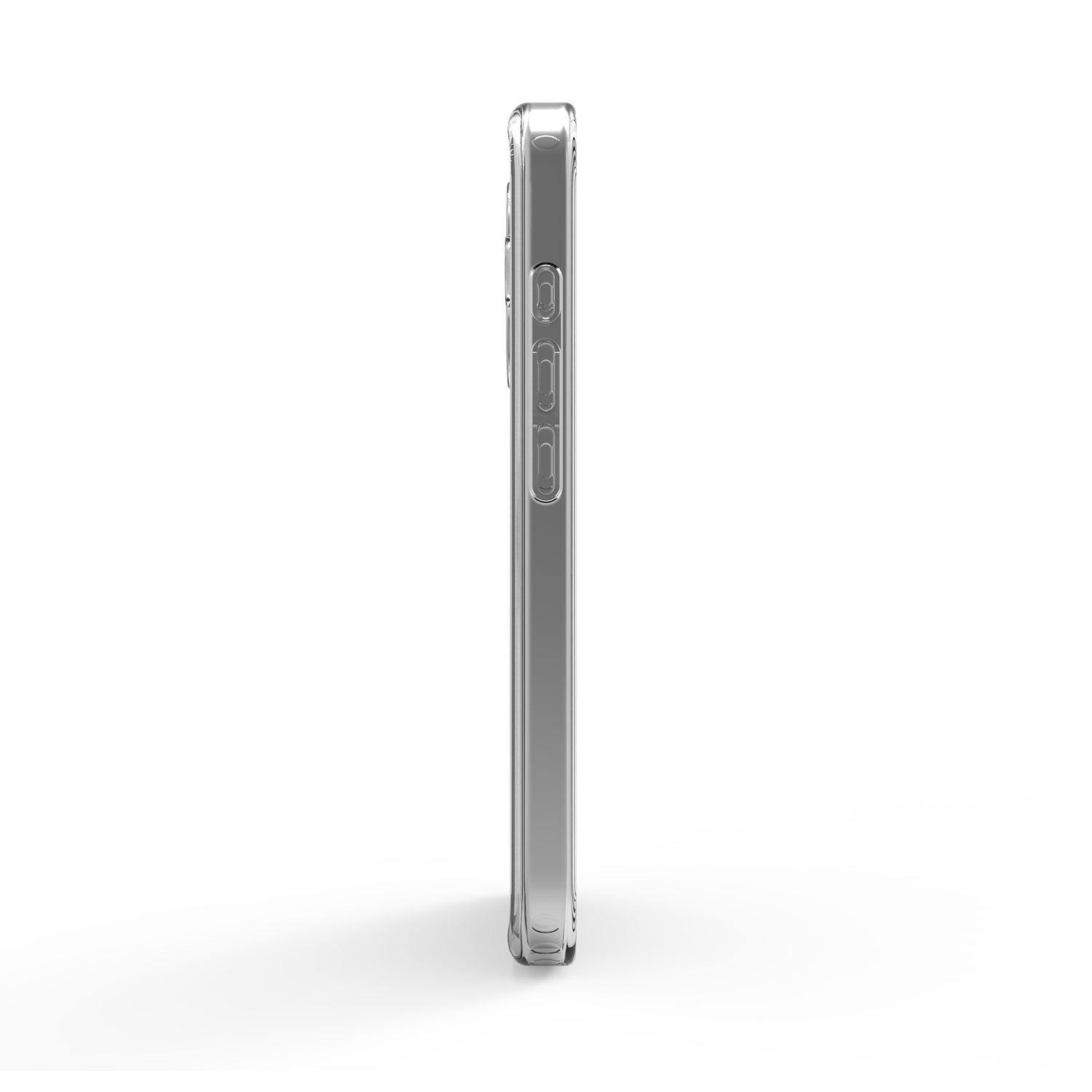 EXPLORER CASE FOR IPHONE 17