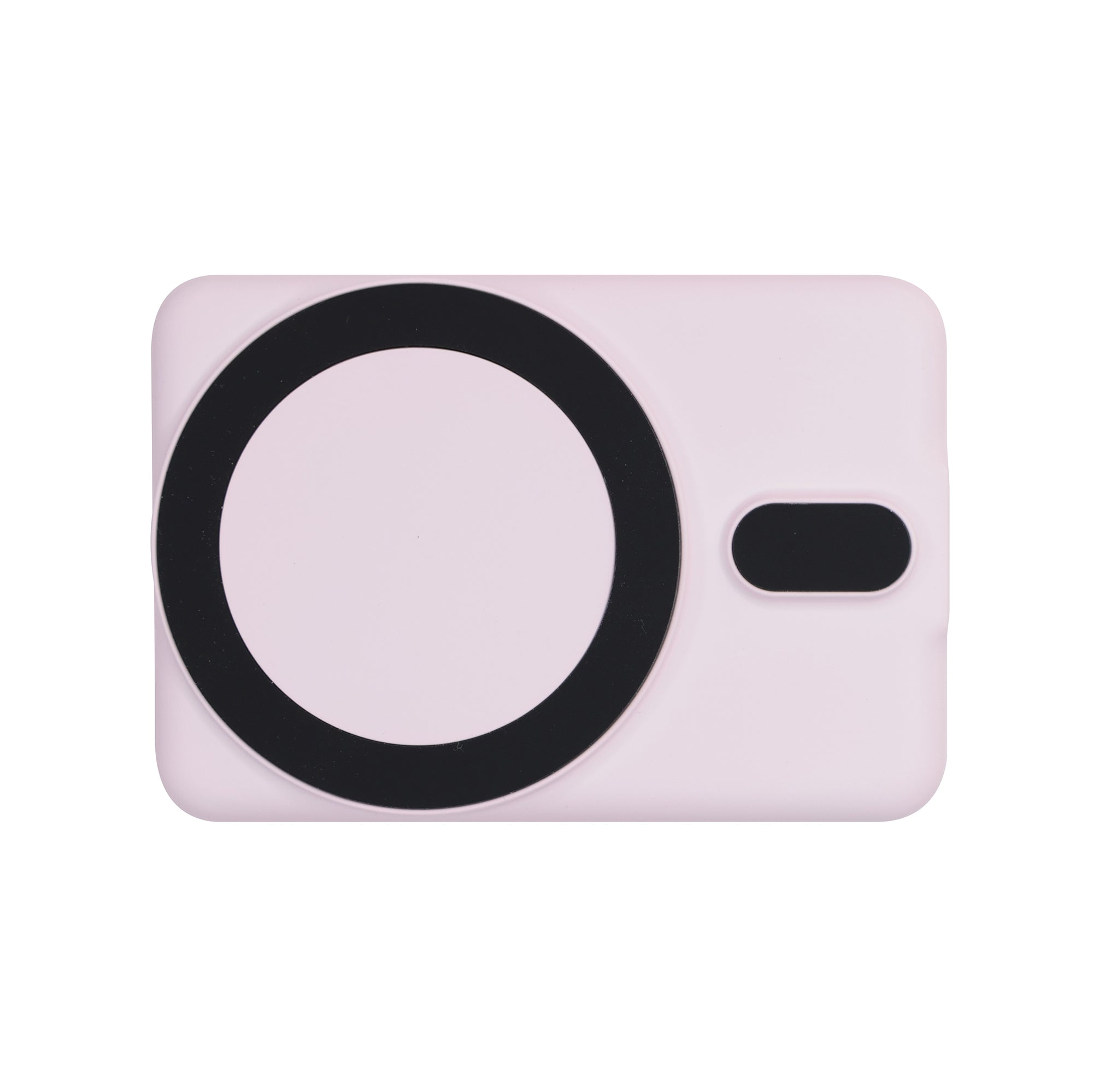 FLASHMINI STAND (PINK)