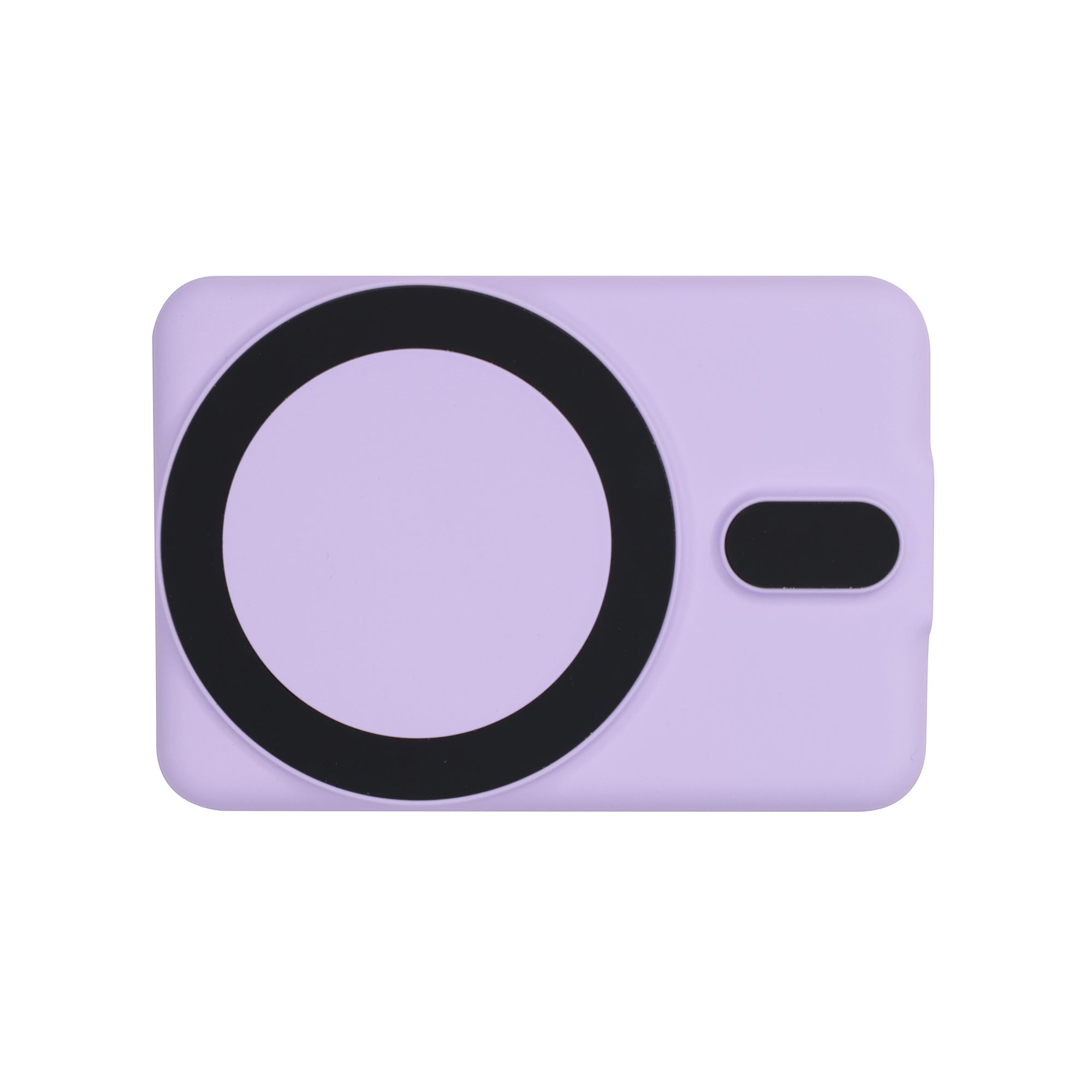 FLASHMINI STAND (PURPLE)