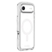 VAULT CASE (WHITE) FOR IPHONE AIR