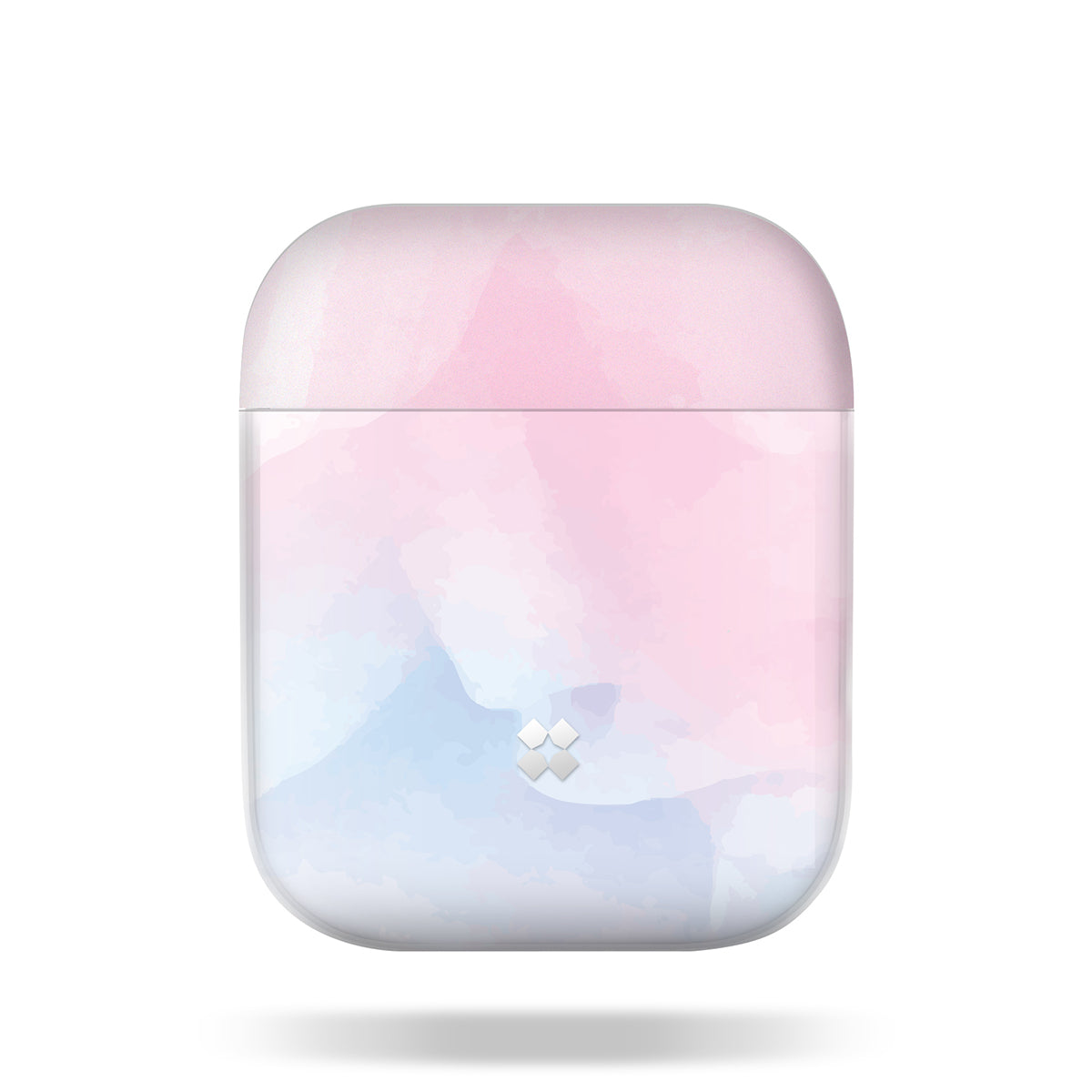 AIRPODS PRISMART CASE: AMBIENT