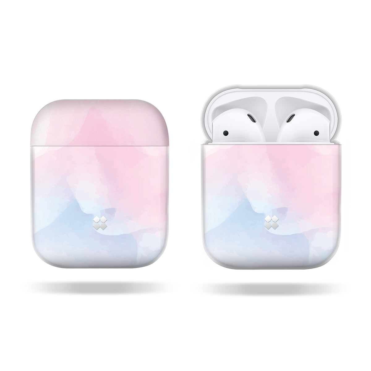 AIRPODS PRISMART CASE: AMBIENT