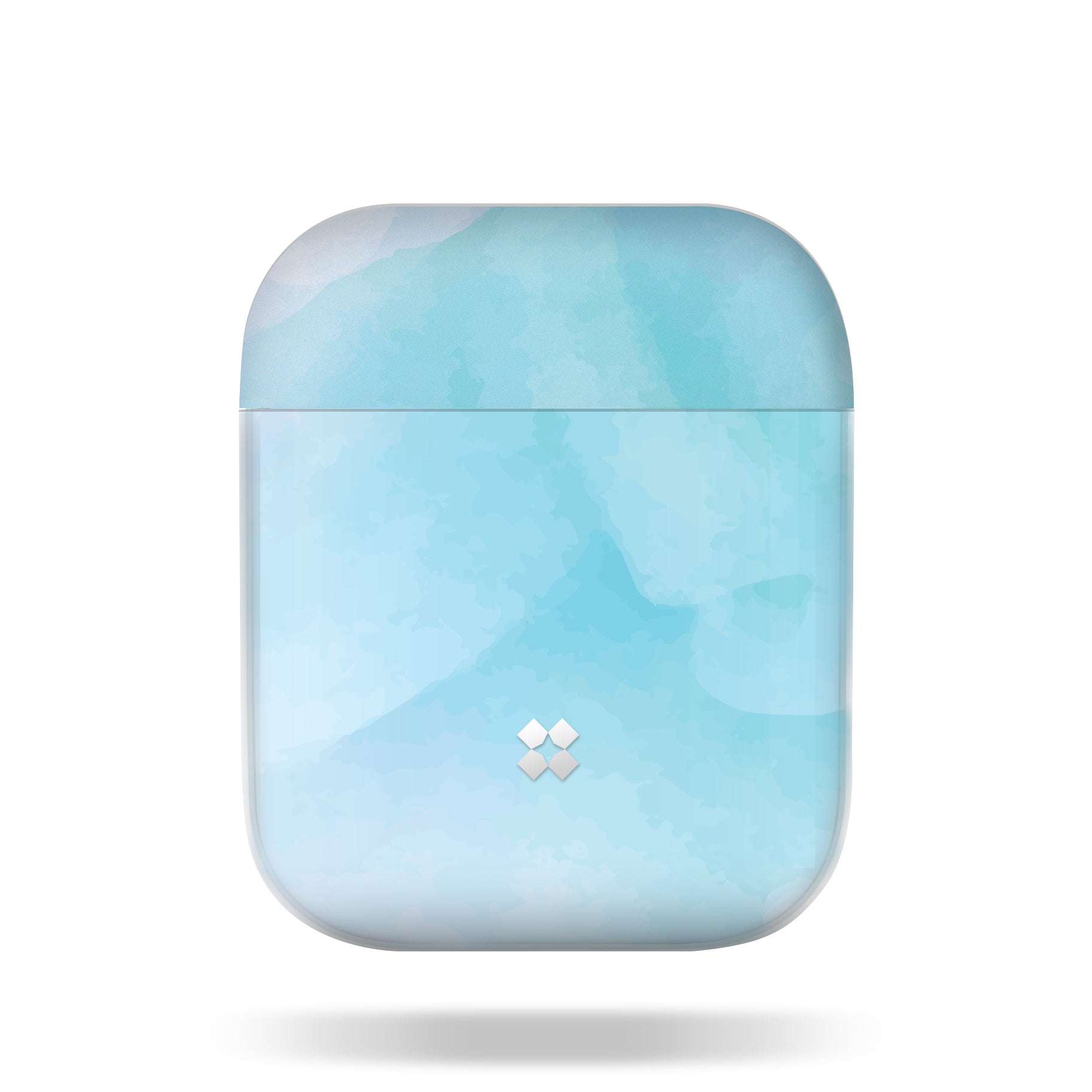 AIRPODS プリスマートケース: AIR