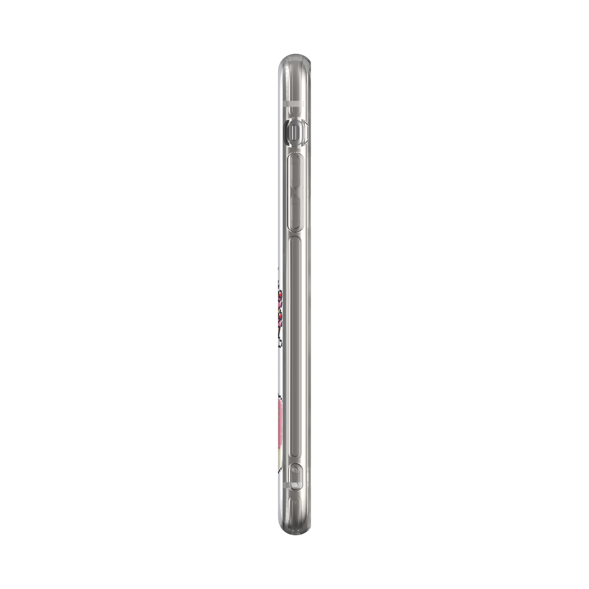 iPhone 11 PRO MAX PRISMART CASE: DESSERT