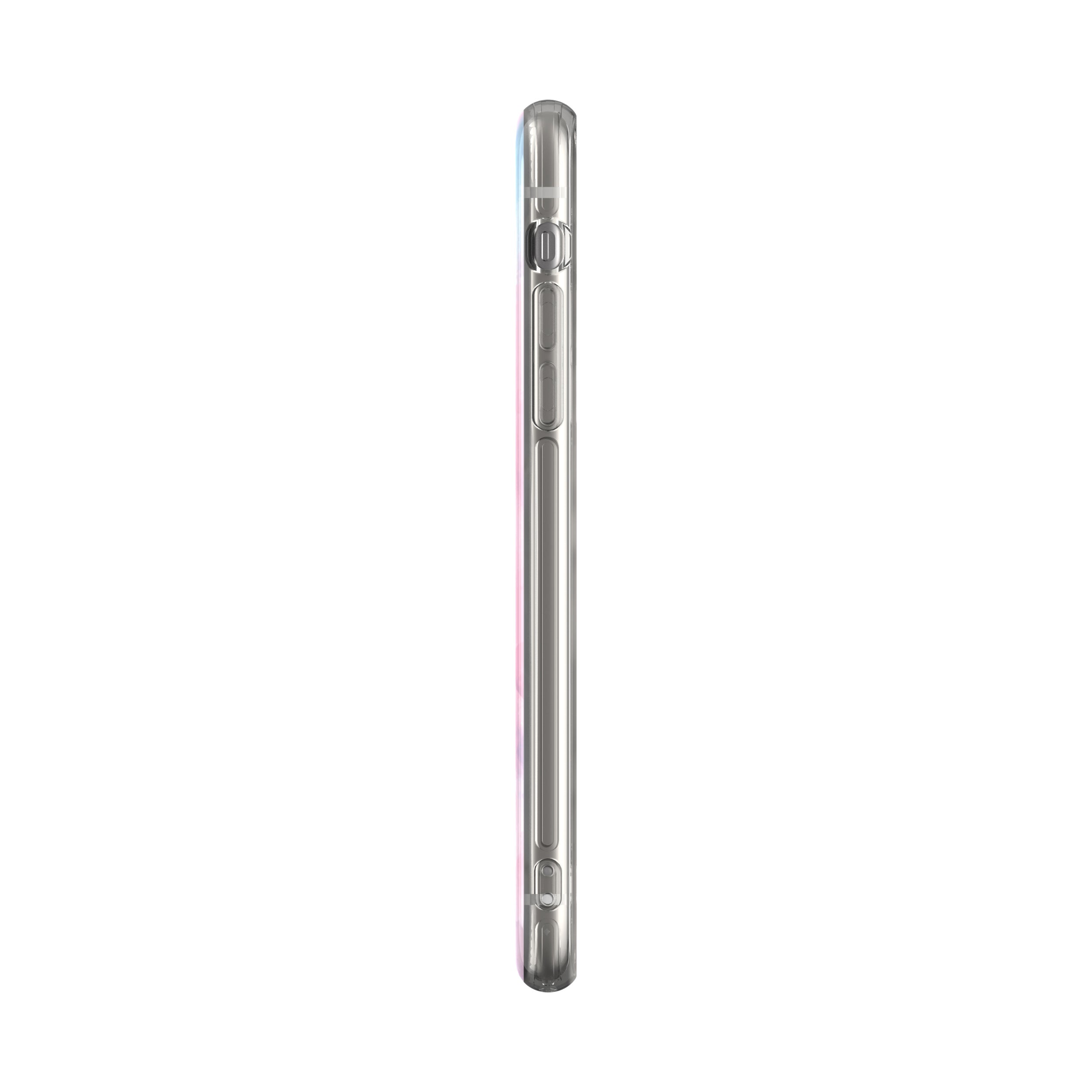 iPhone 11 PRO MAX PRISMART CASE: AMBIENT