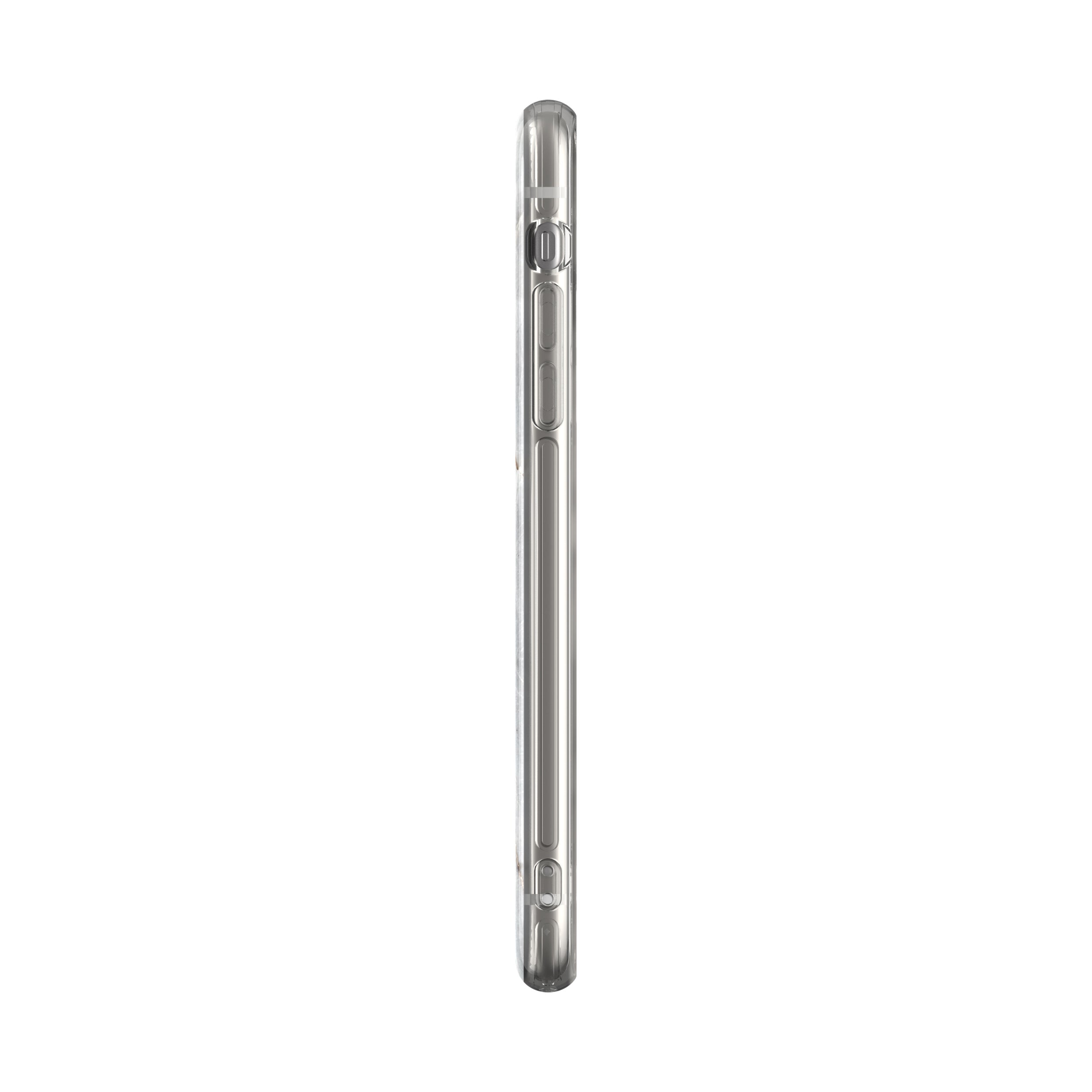 iPhone 11 PRO MAX PRISMART CASE: MARBLE GREY