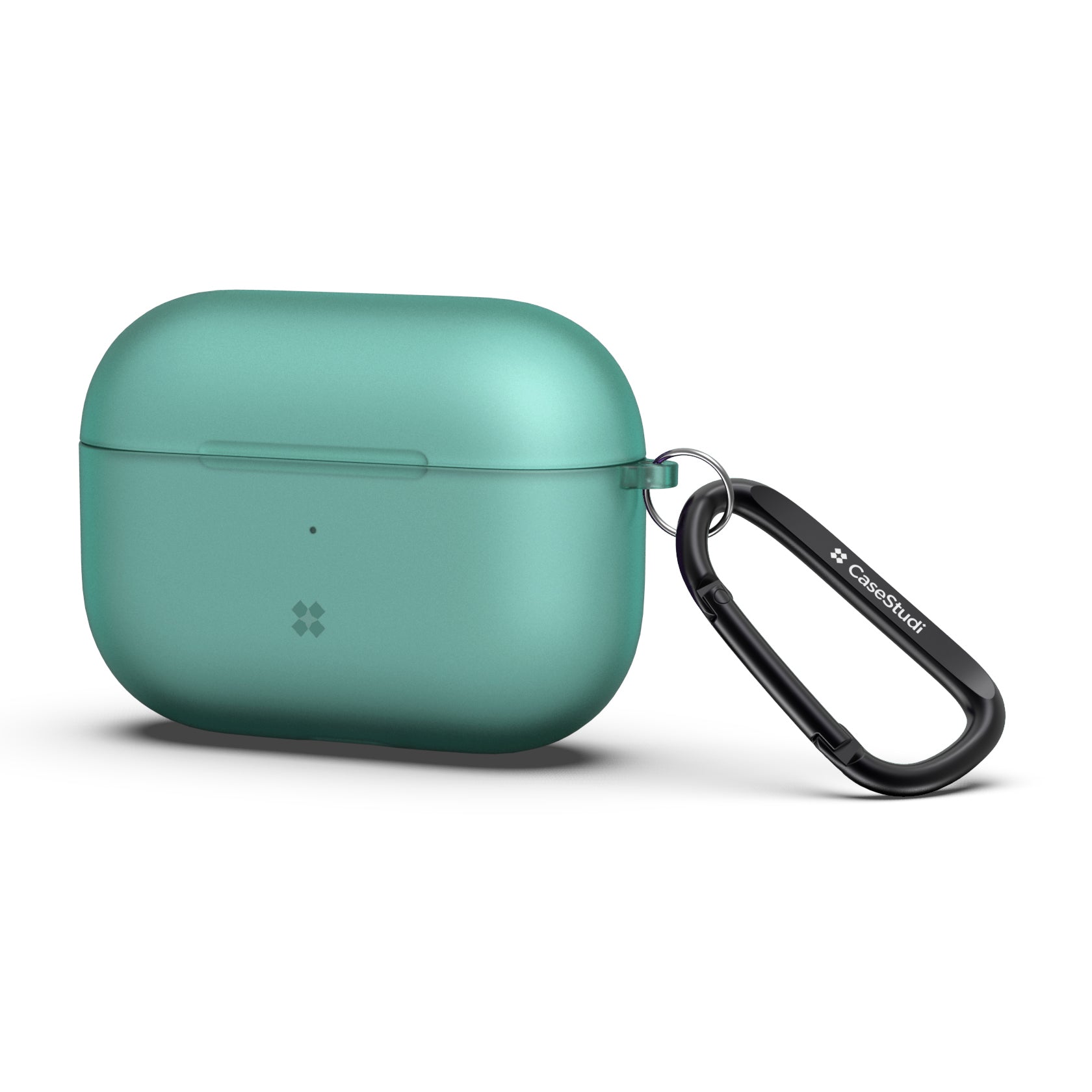 AIRPODS PRO EXPLORER CASE: TIFFANY