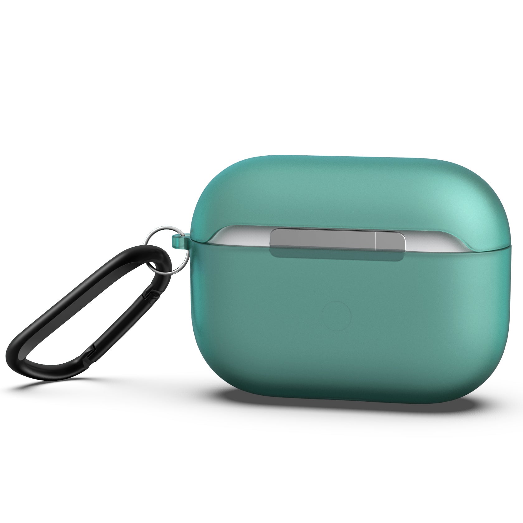 AIRPODS PRO EXPLORER CASE: TIFFANY