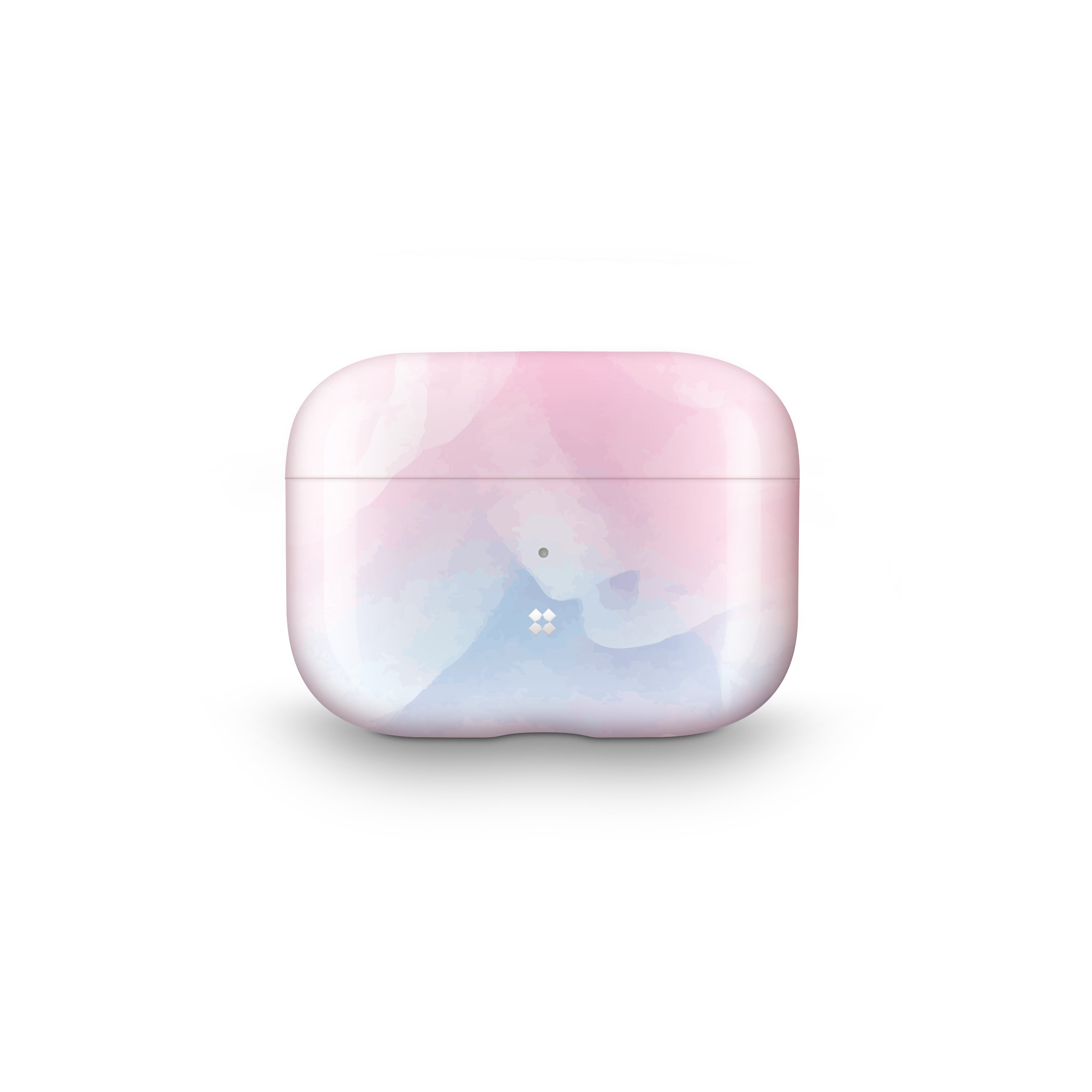 AIRPODS PRO PRISMART CASE: AMBIENT