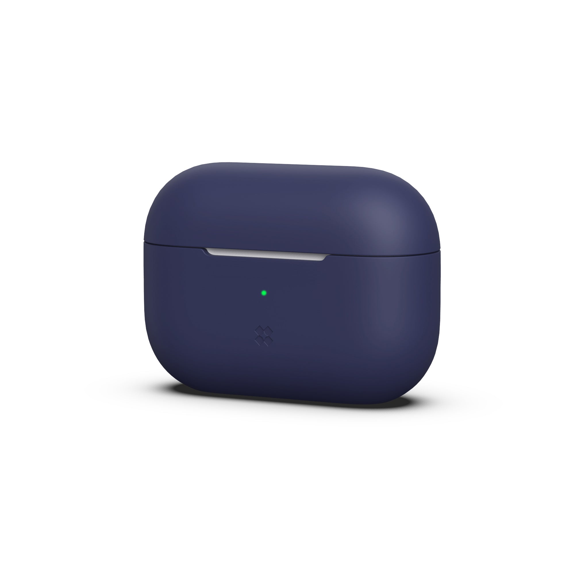 AIRPODS PRO ULTRA-SLIM (S) CASE: NAVY