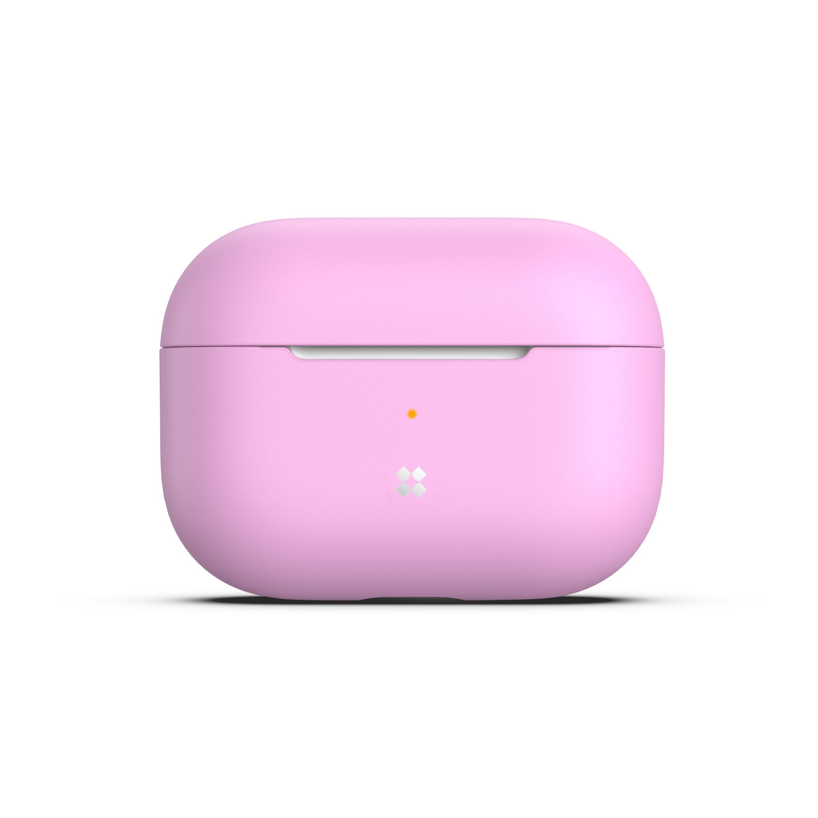 AIRPODS PRO ULTRA-SLIM (S) CASE: PINK