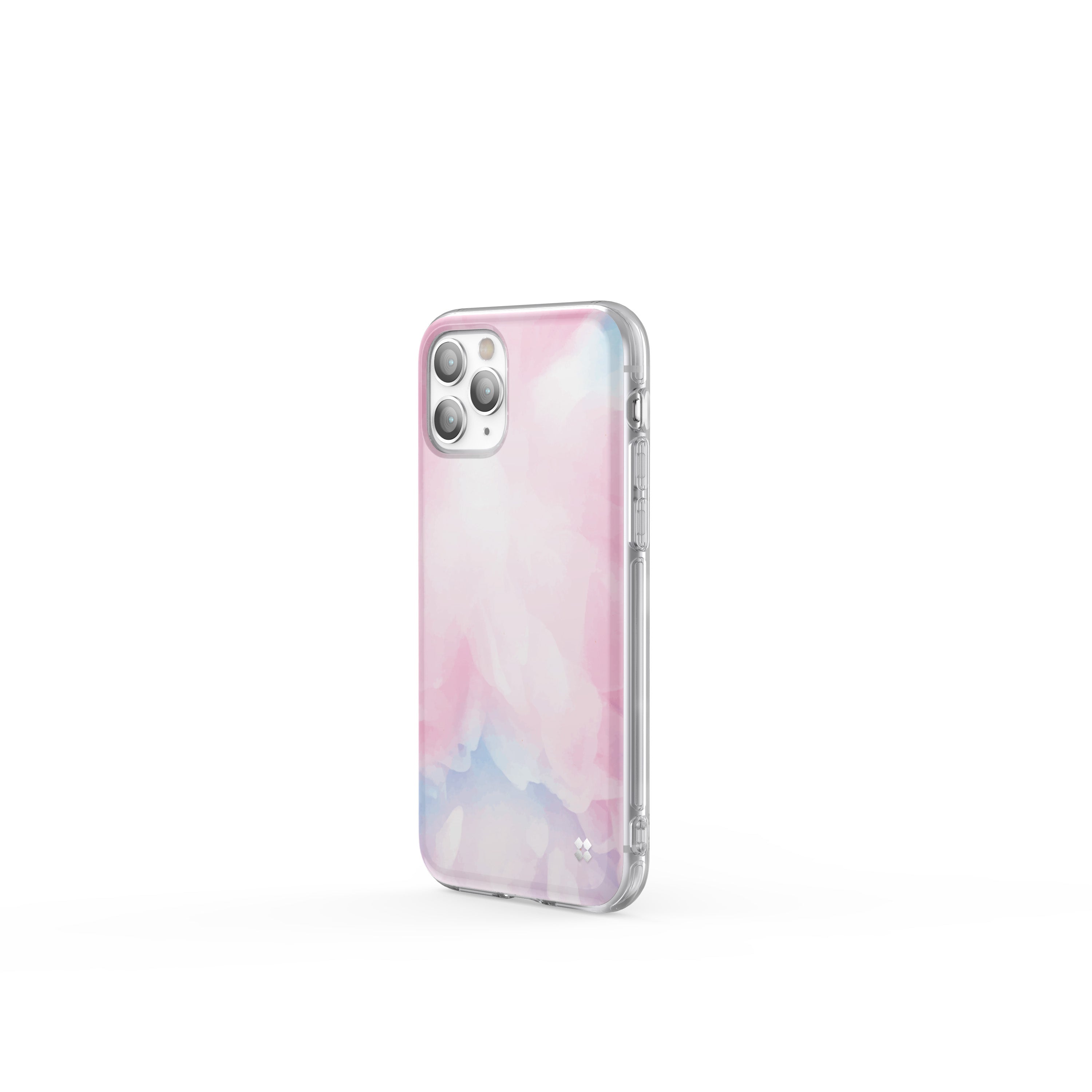 iPhone 11 PRO PRISMART CASE: AMBIENT