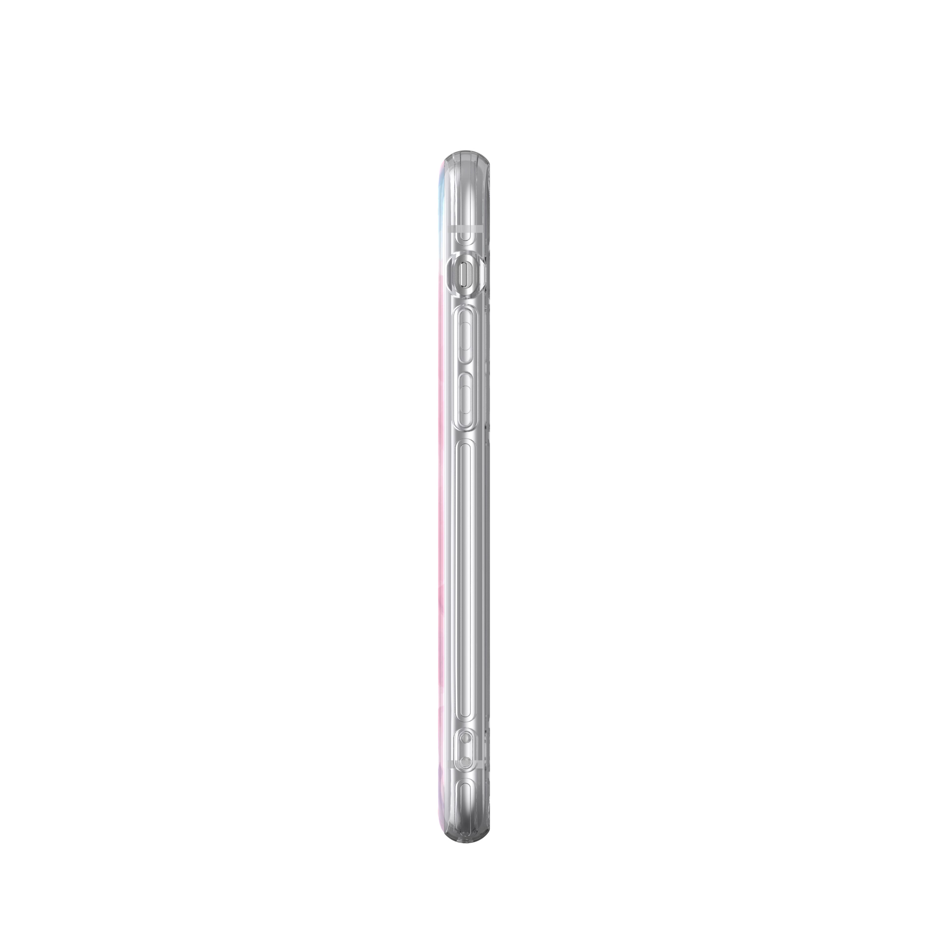 iPhone 11 PRO PRISMART CASE: AMBIENT