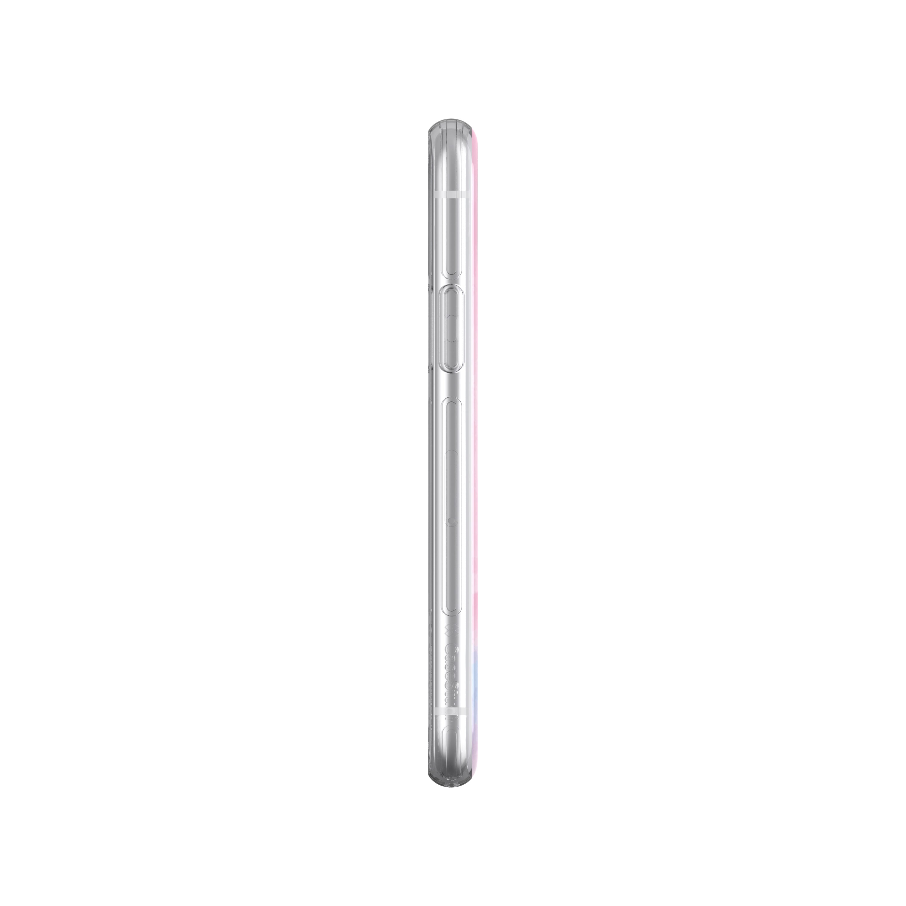 iPhone 11 PRO PRISMART CASE: AMBIENT
