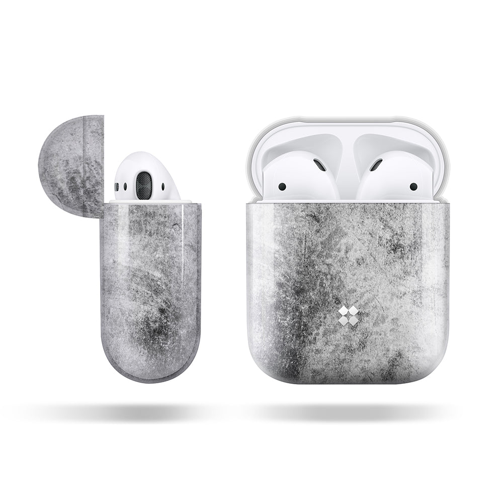 AIRPODS PRISMART CASE: BERLIN