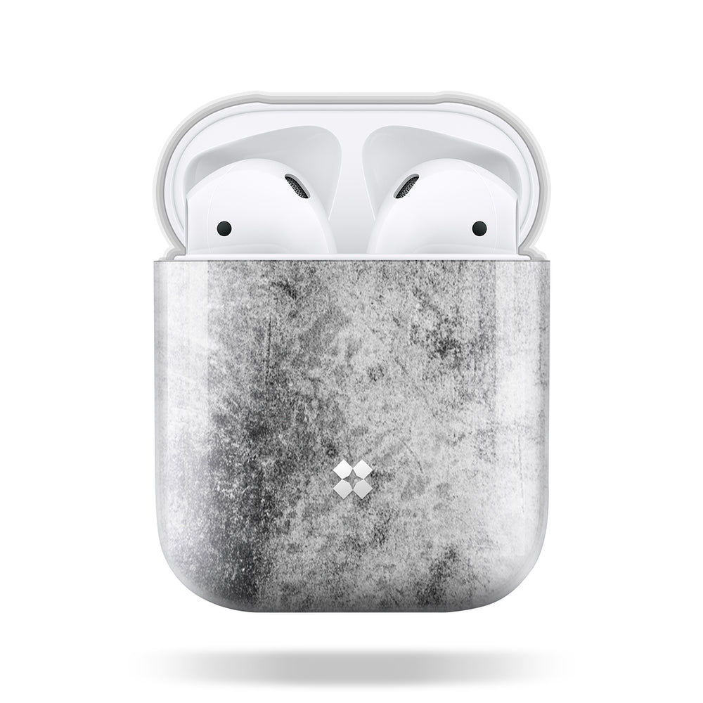 AIRPODS PRISMART CASE: BERLIN