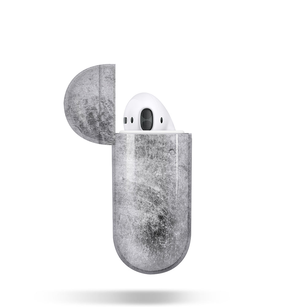 AIRPODS PRISMART CASE: BERLIN