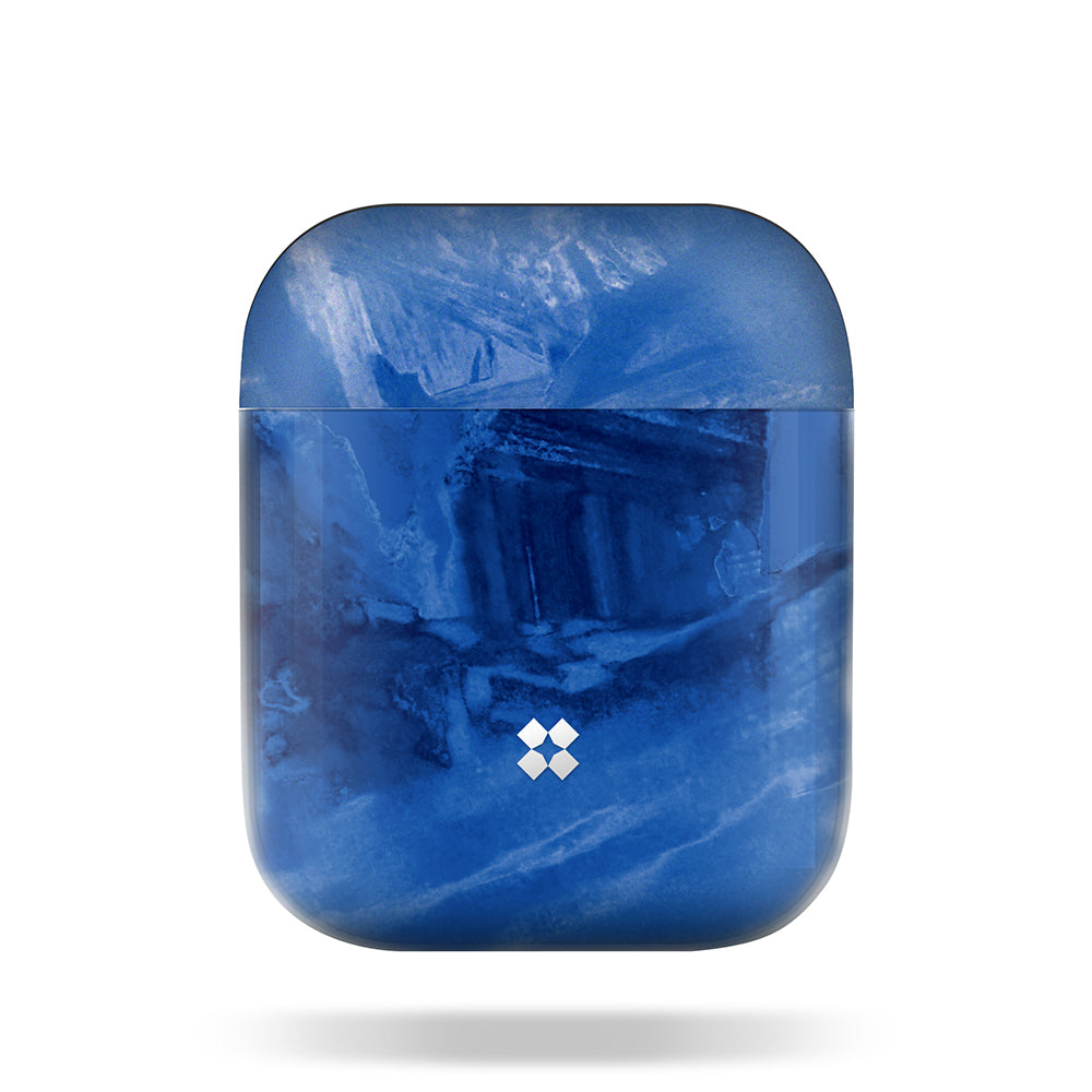 AIRPODS PRISMART CASE: CALIFORNIA