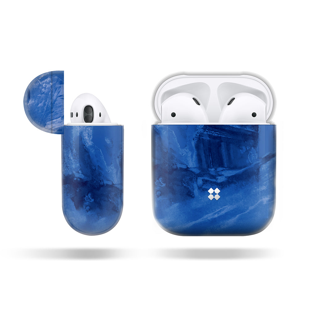 AIRPODS PRISMART CASE: CALIFORNIA
