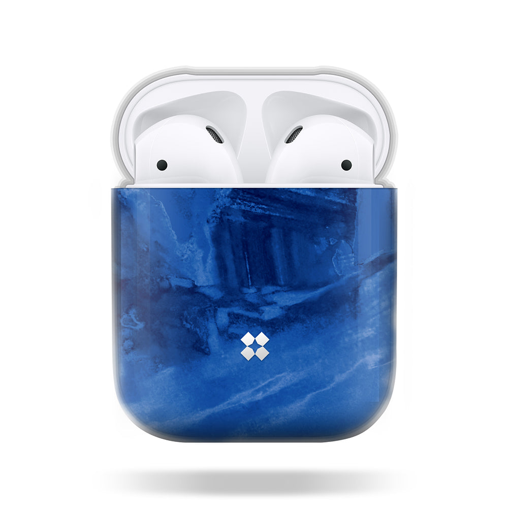 AIRPODS PRISMART CASE: CALIFORNIA